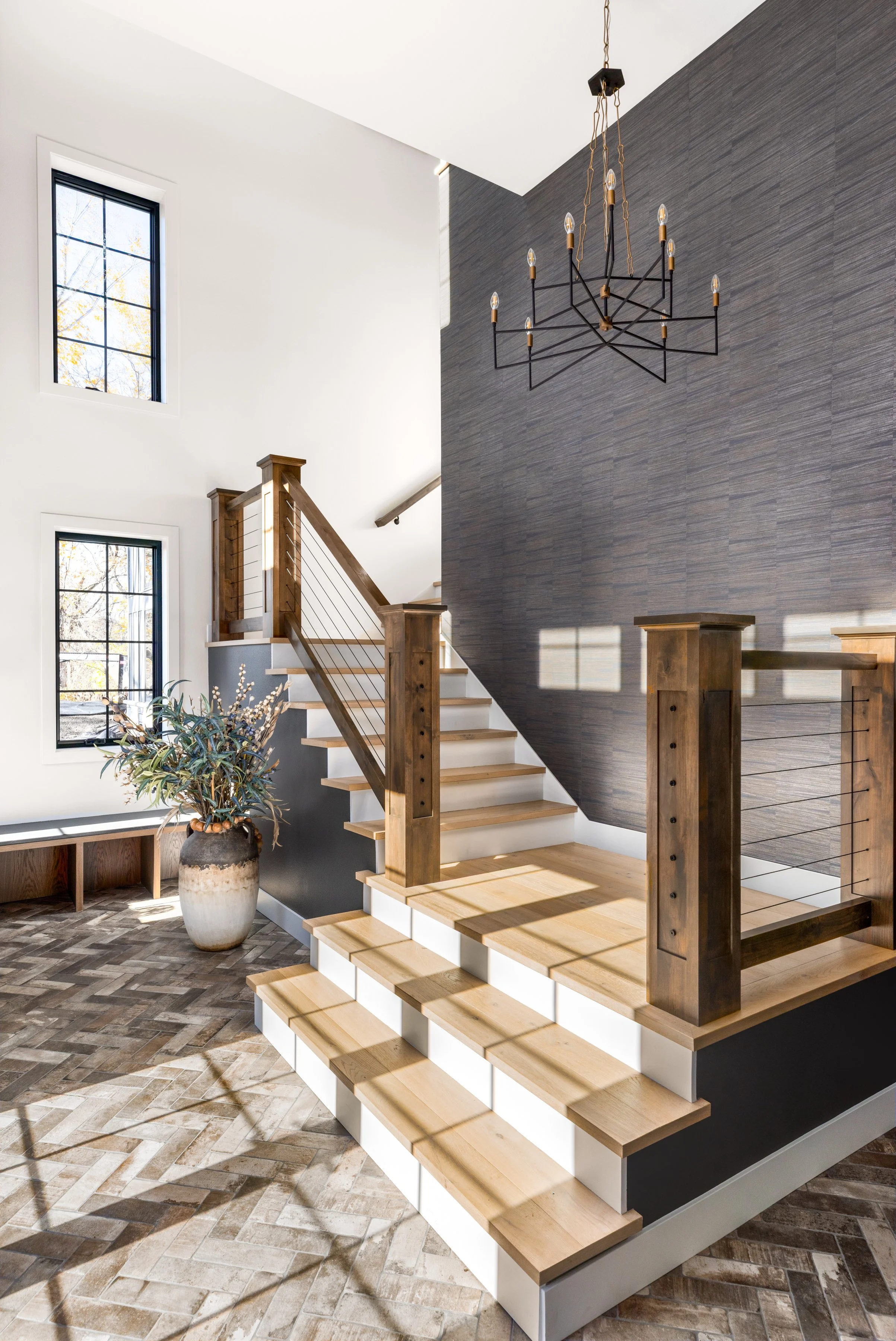 Jill Ockhardt Blaufuss