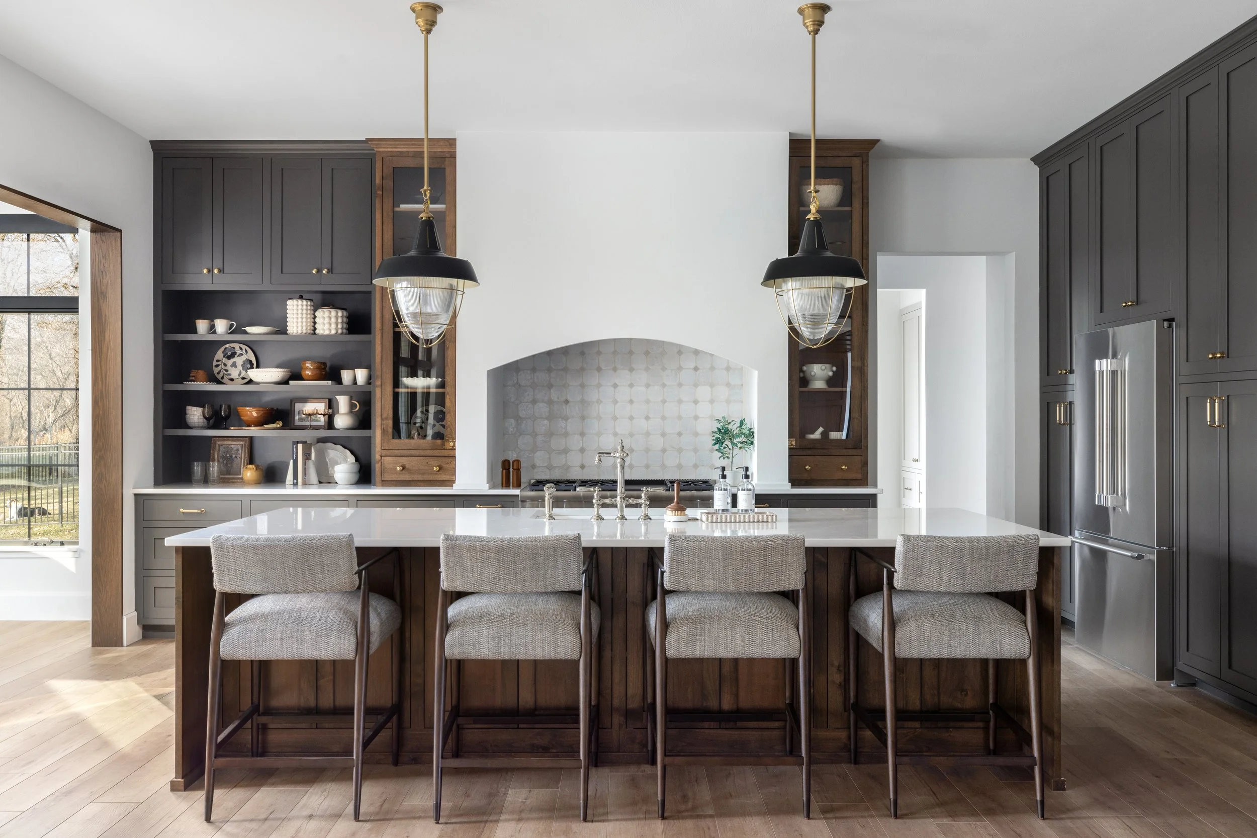 Jill Ockhardt Blaufuss