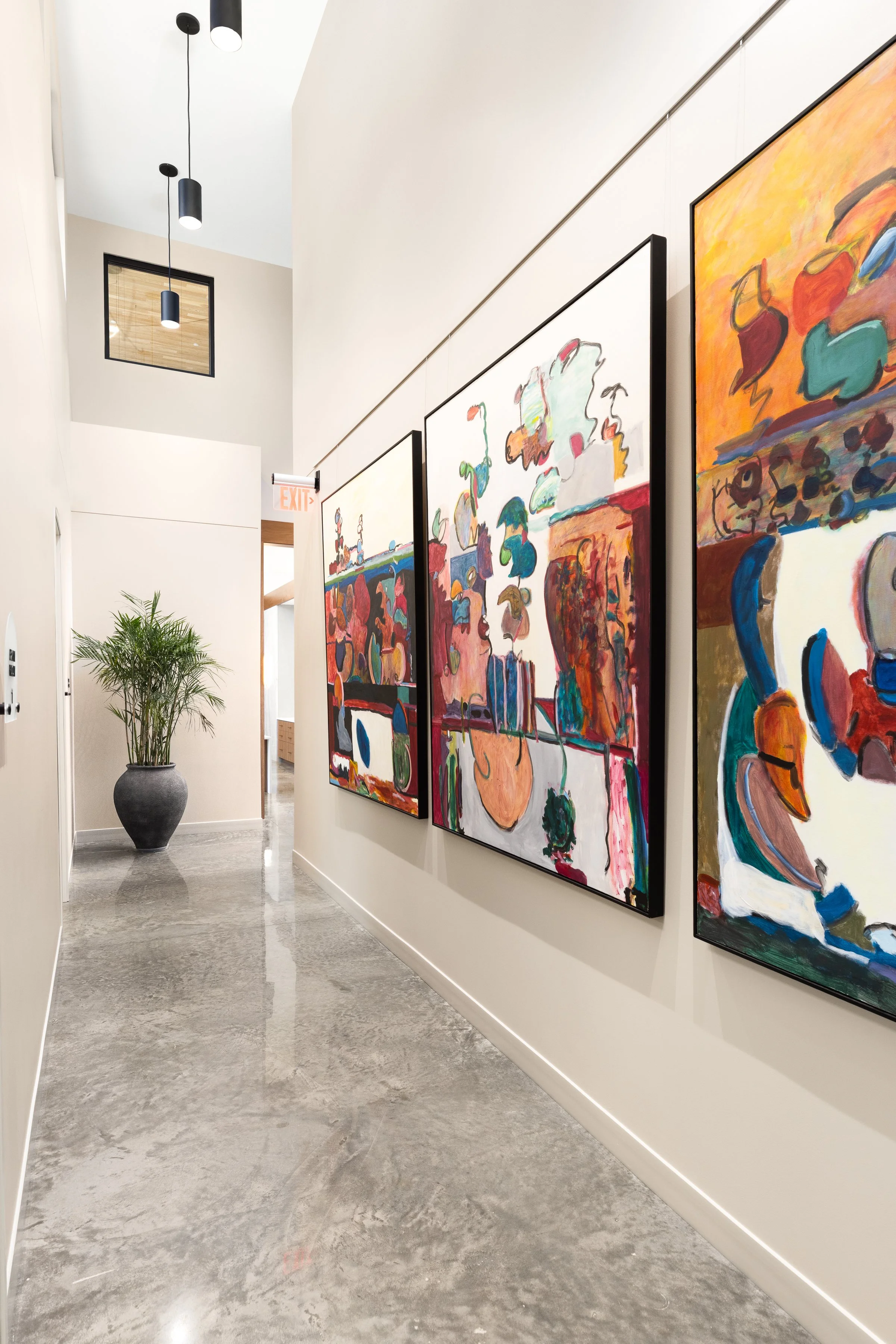 Jill Ockhardt Blaufuss