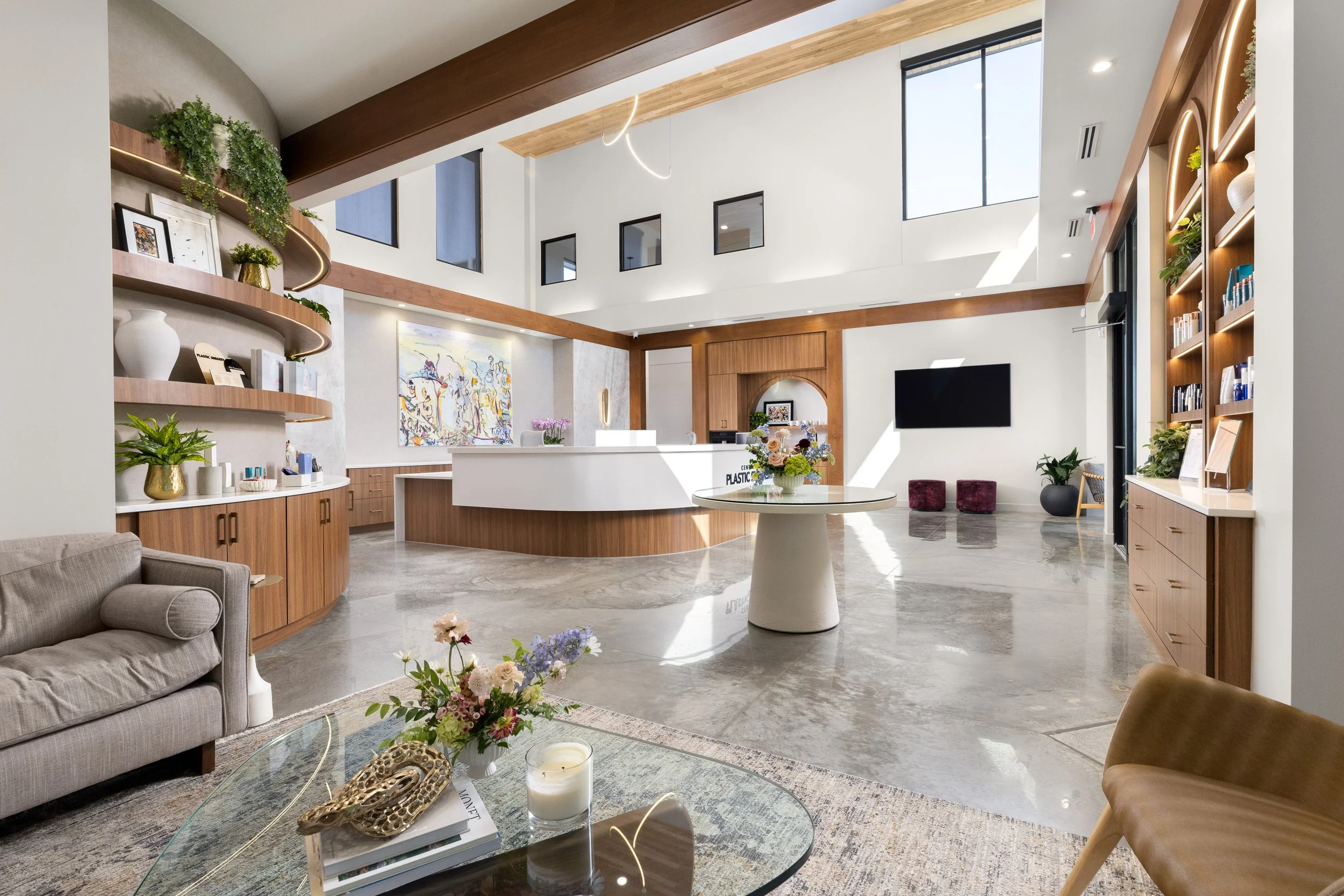 Jill Ockhardt Blaufuss