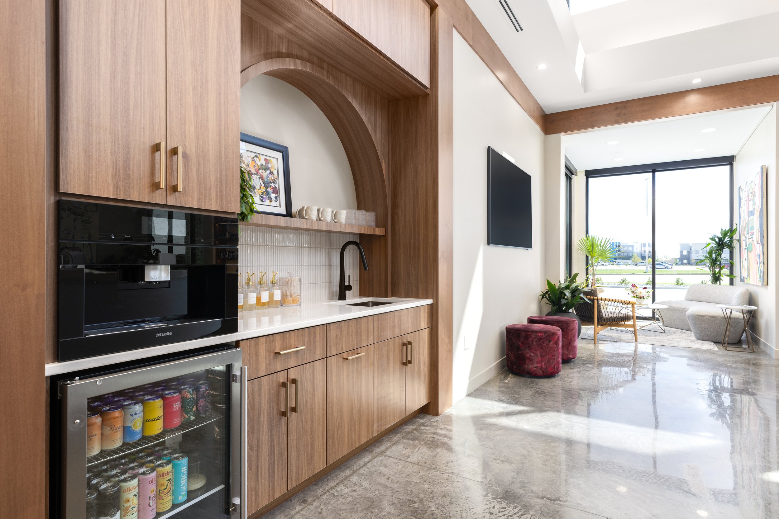 Jill Ockhardt Blaufuss