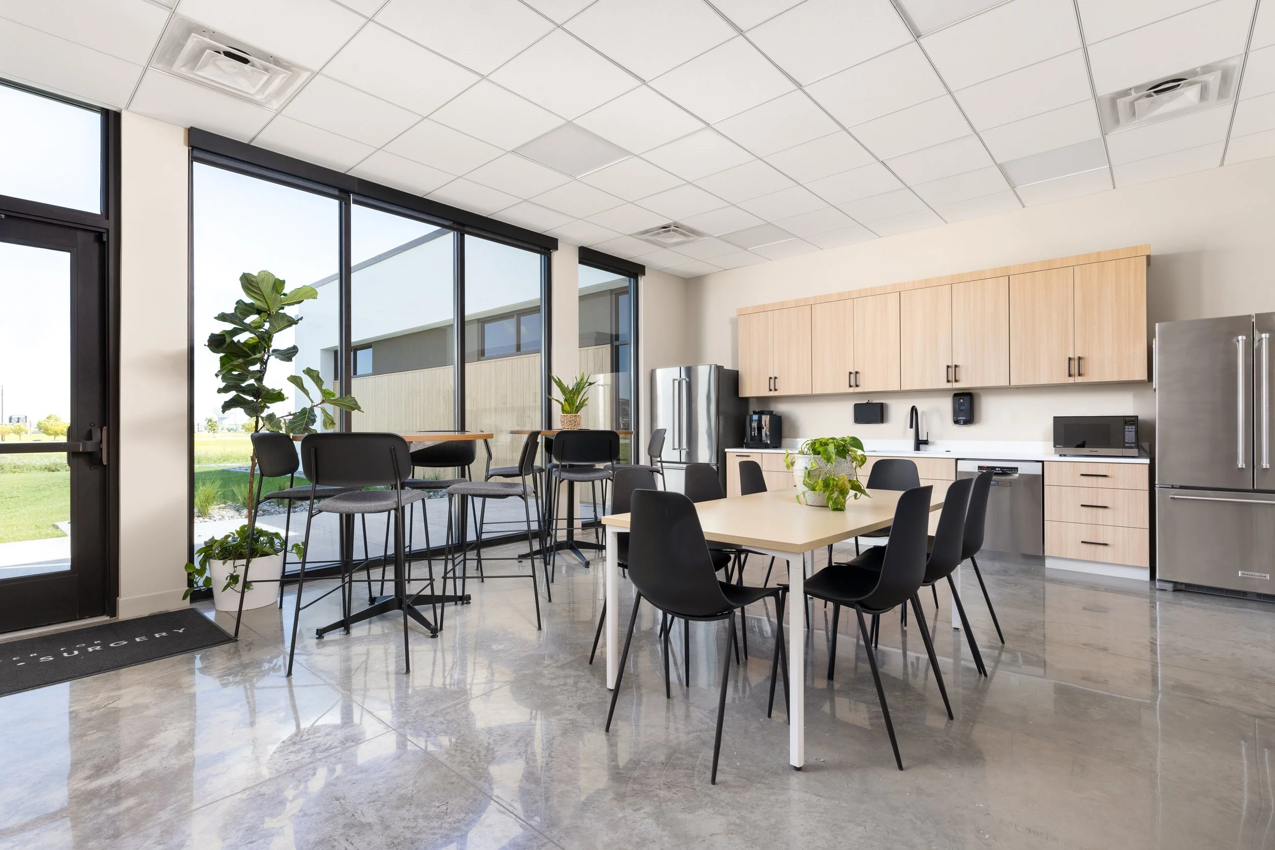 Jill Ockhardt Blaufuss