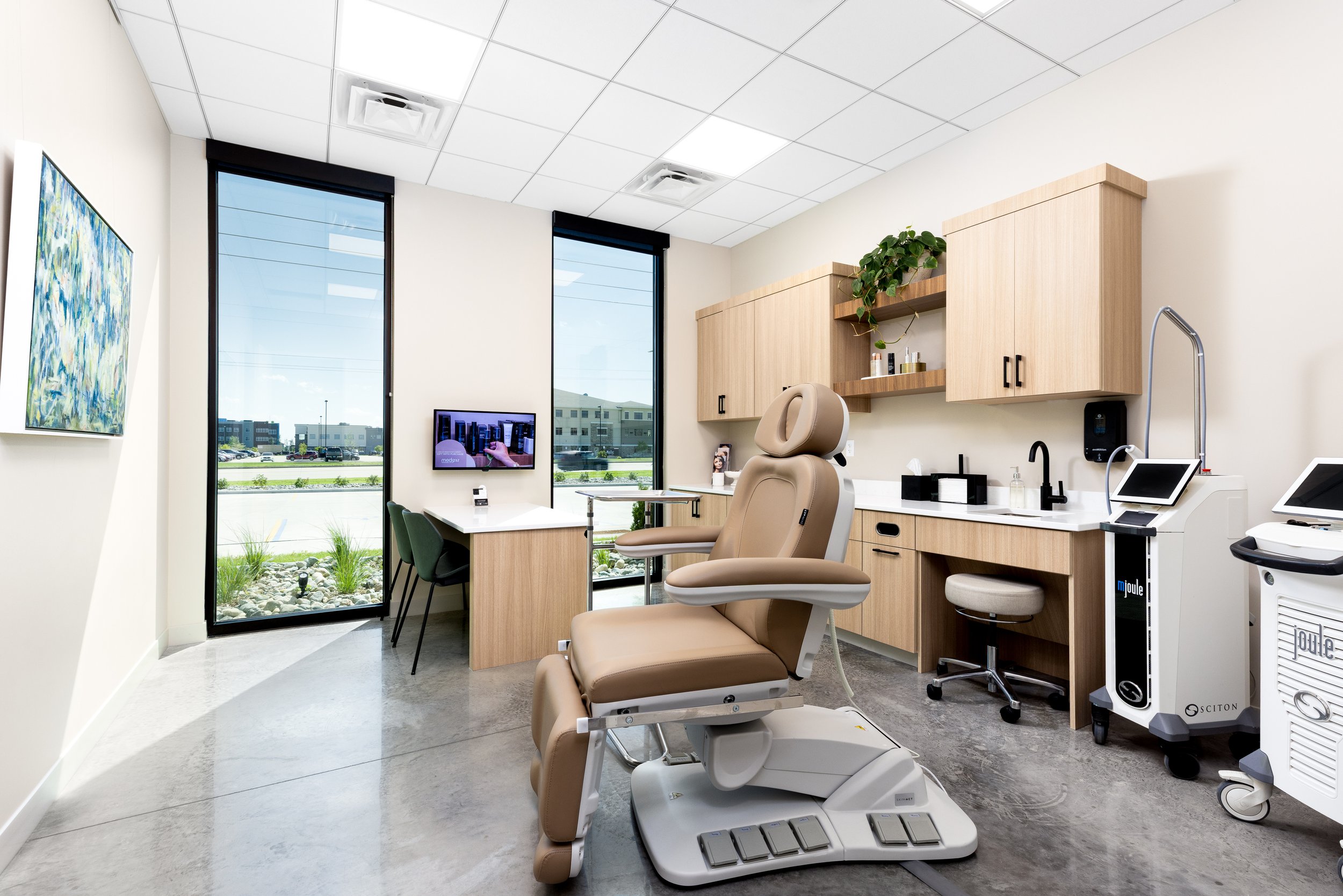 Jill Ockhardt Blaufuss