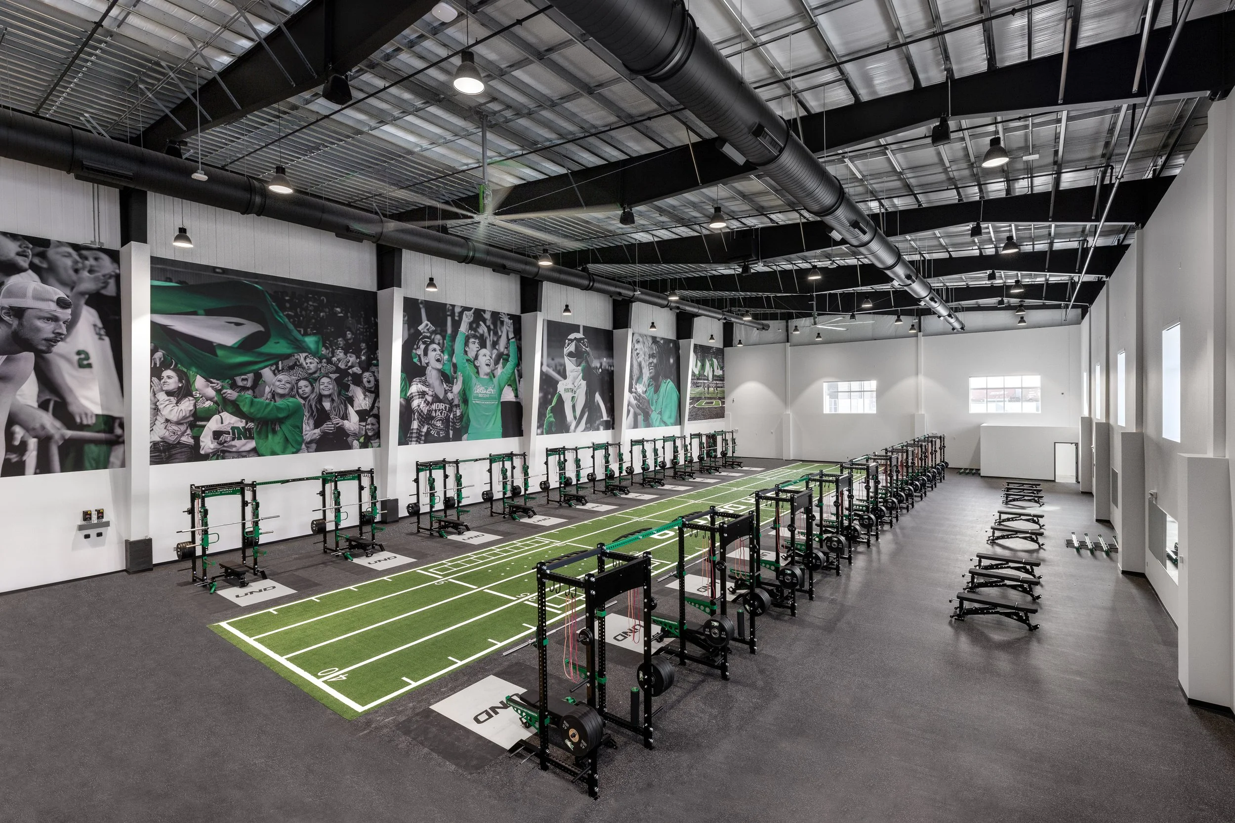 Jill Ockhardt Blaufuss