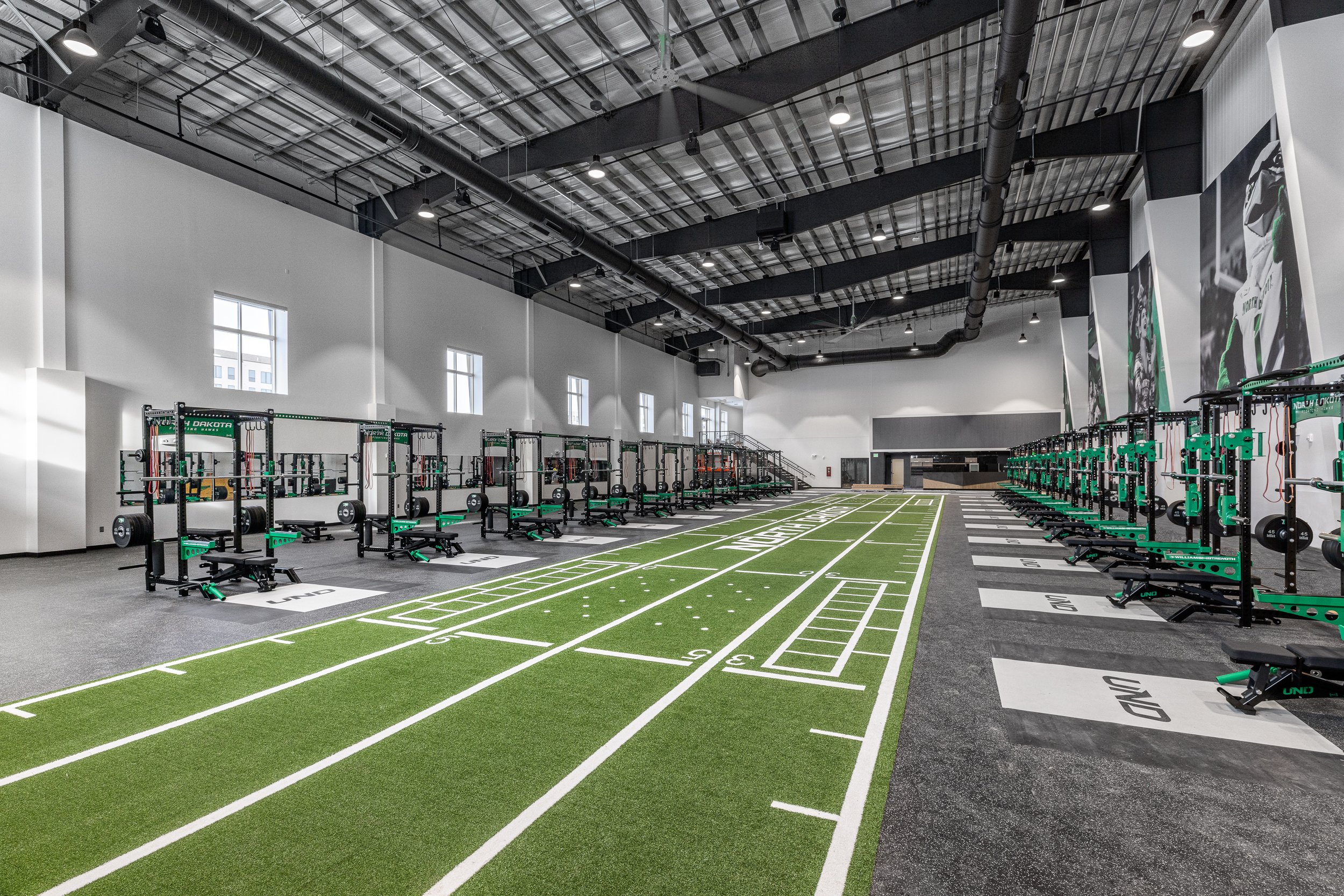 Jill Ockhardt Blaufuss