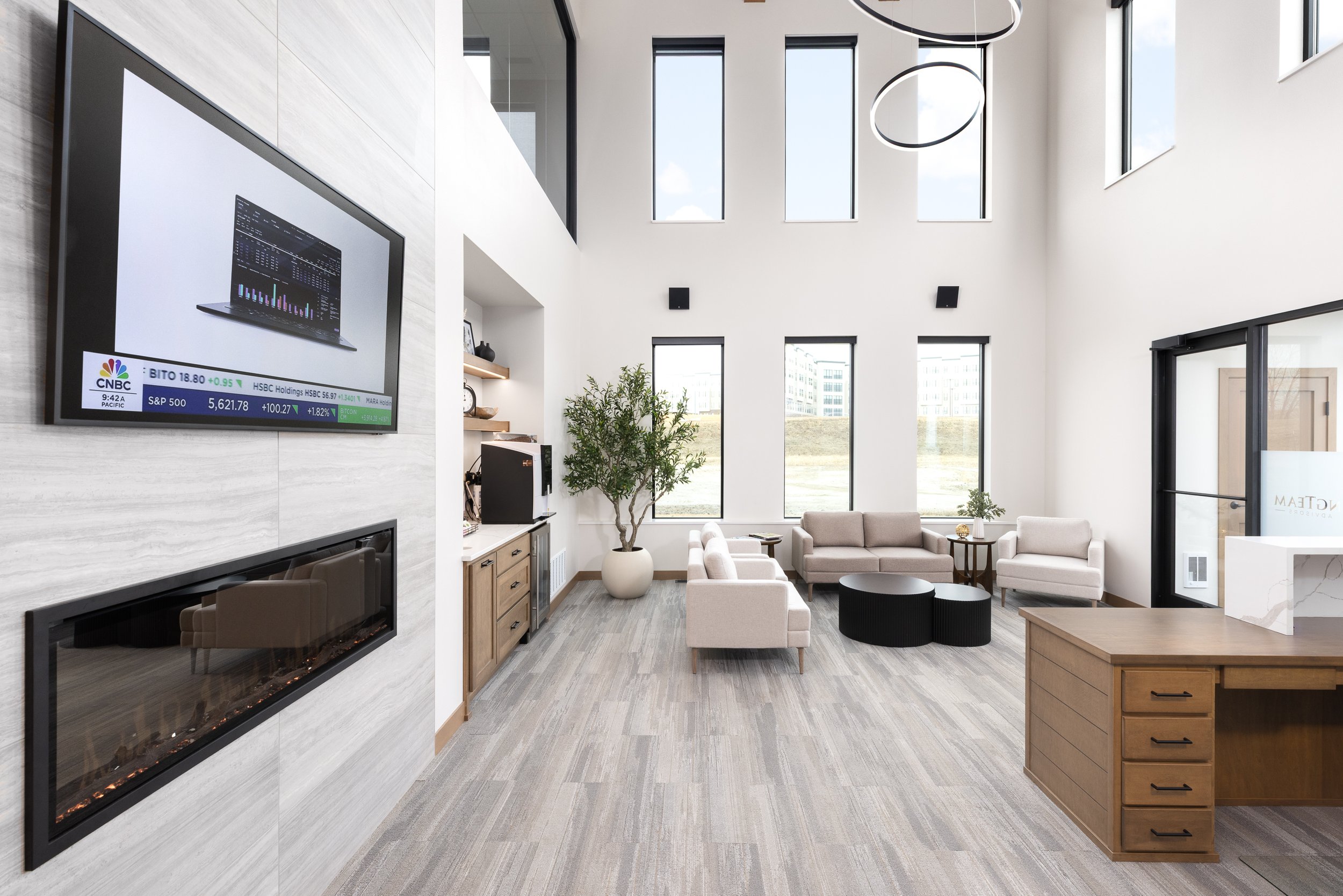 Jill Ockhardt Blaufuss