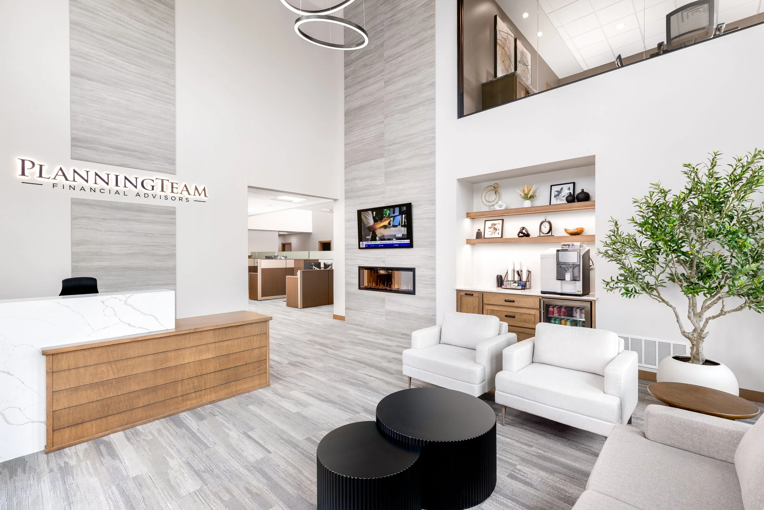 Jill Ockhardt Blaufuss