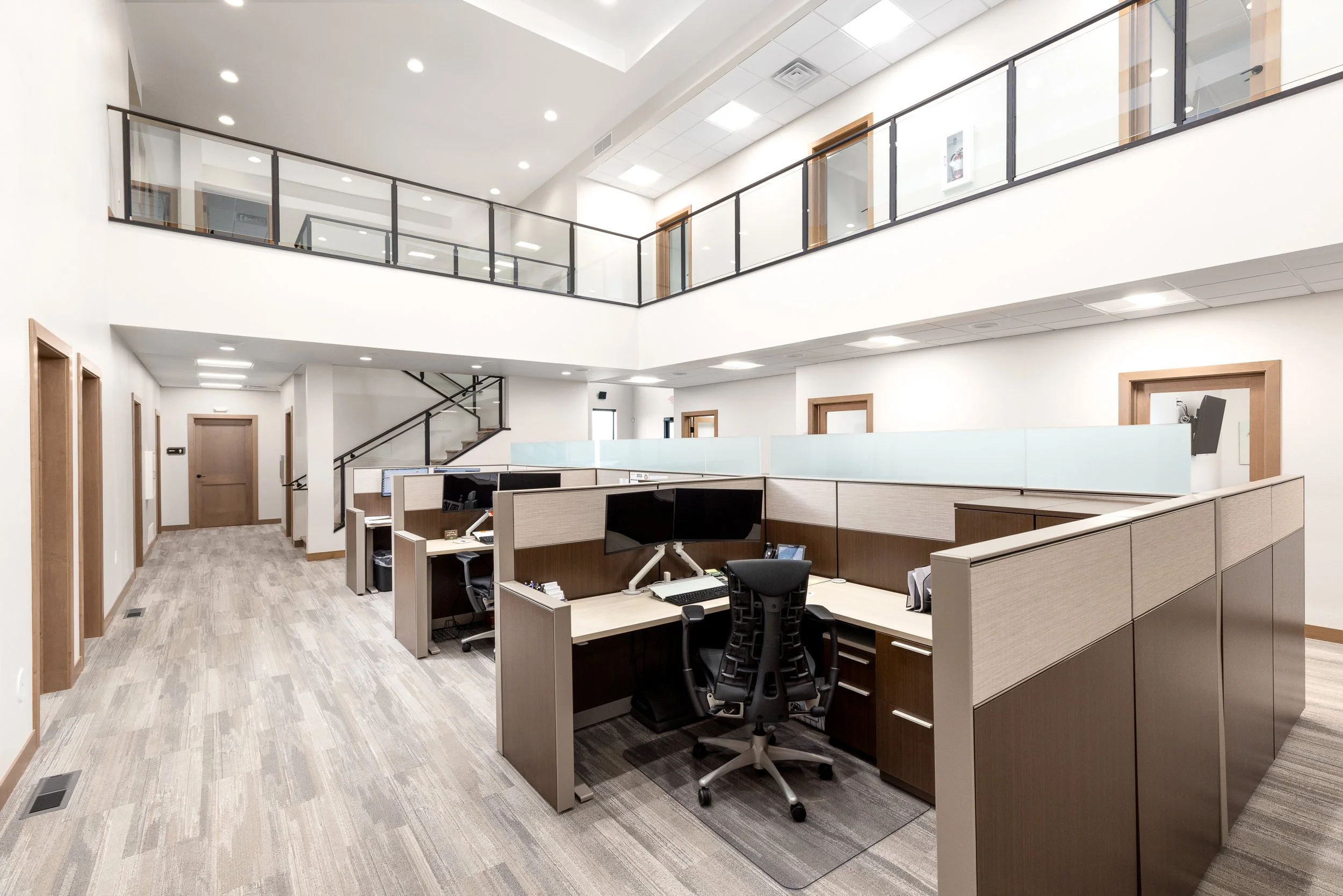 Jill Ockhardt Blaufuss