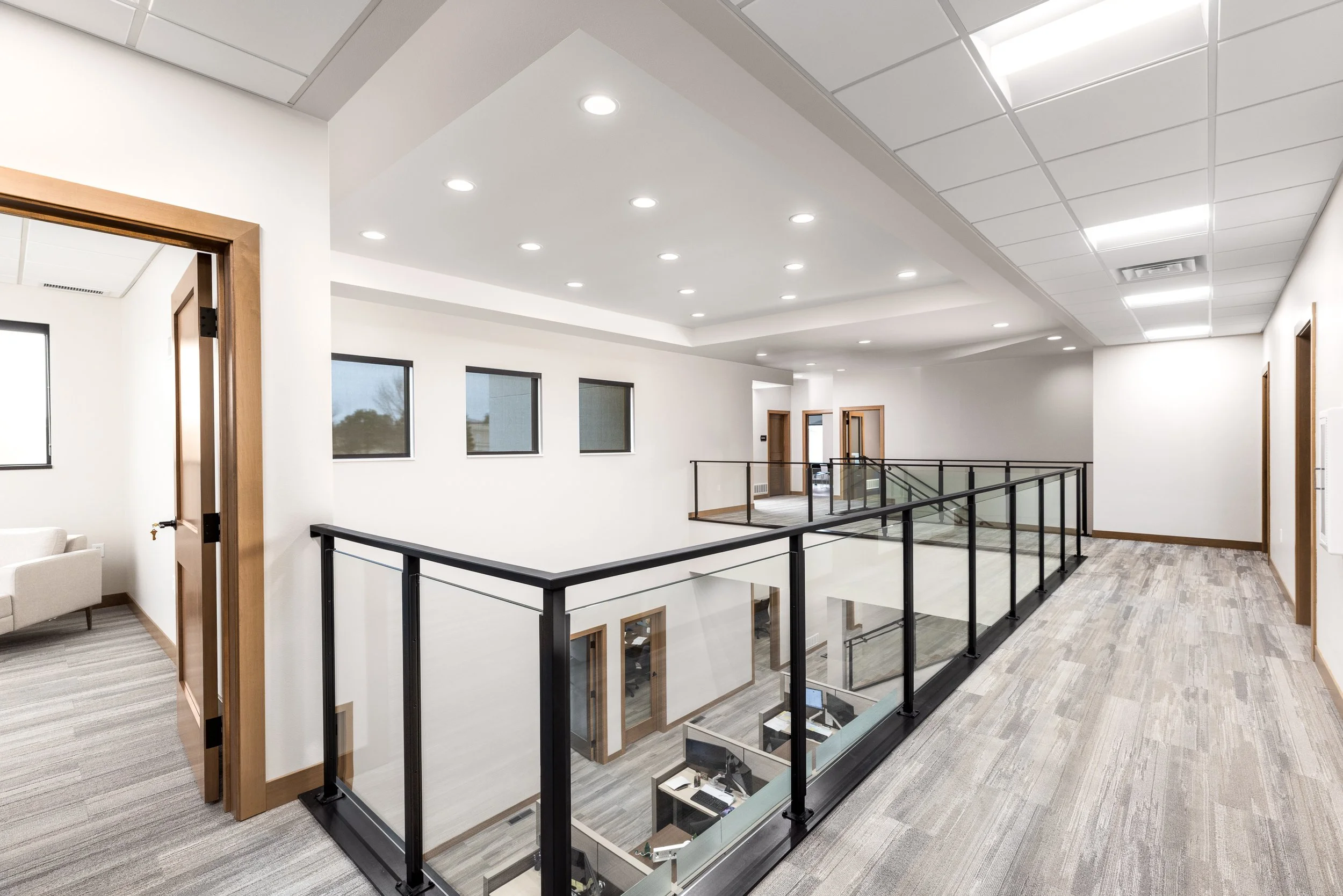 Jill Ockhardt Blaufuss