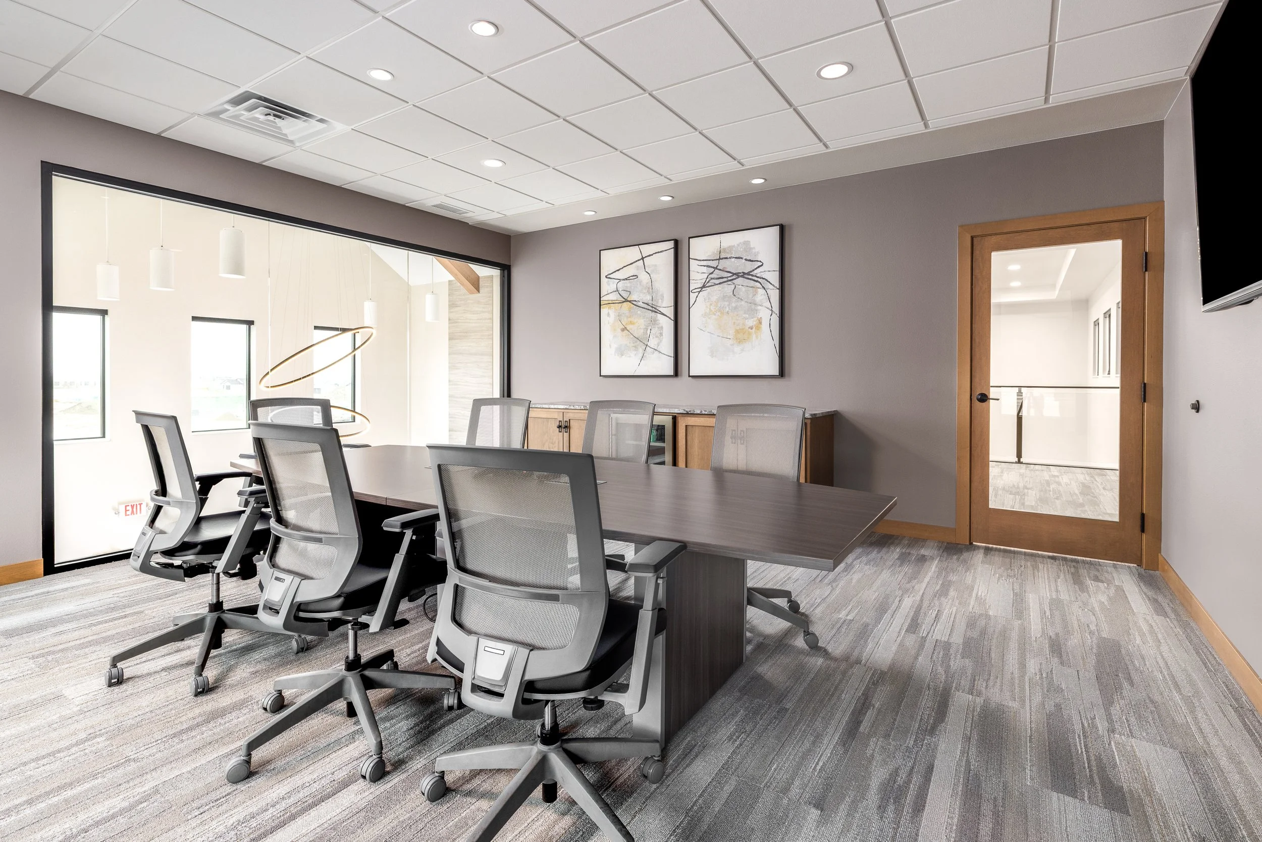 Jill Ockhardt Blaufuss