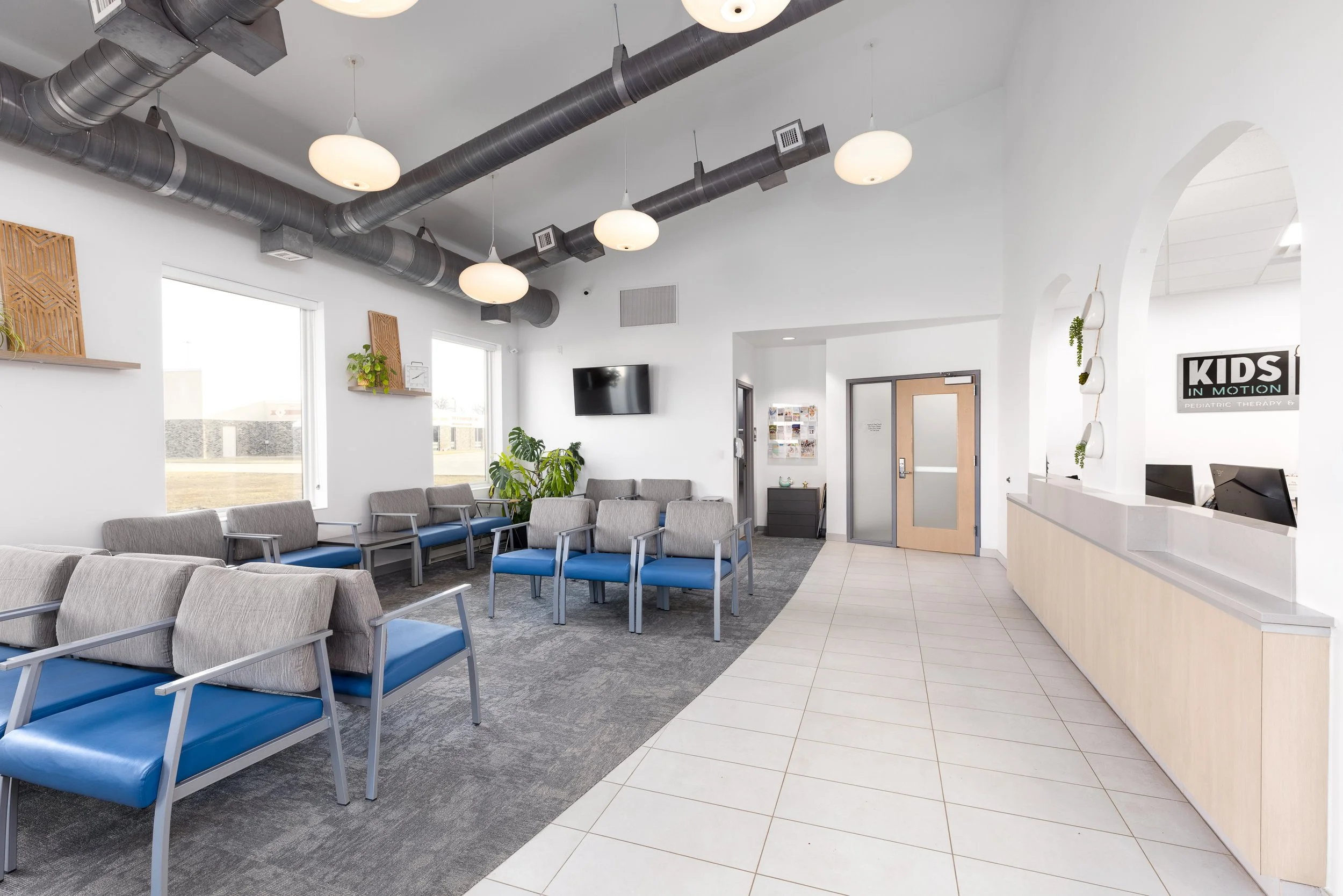 Jill Ockhardt Blaufuss