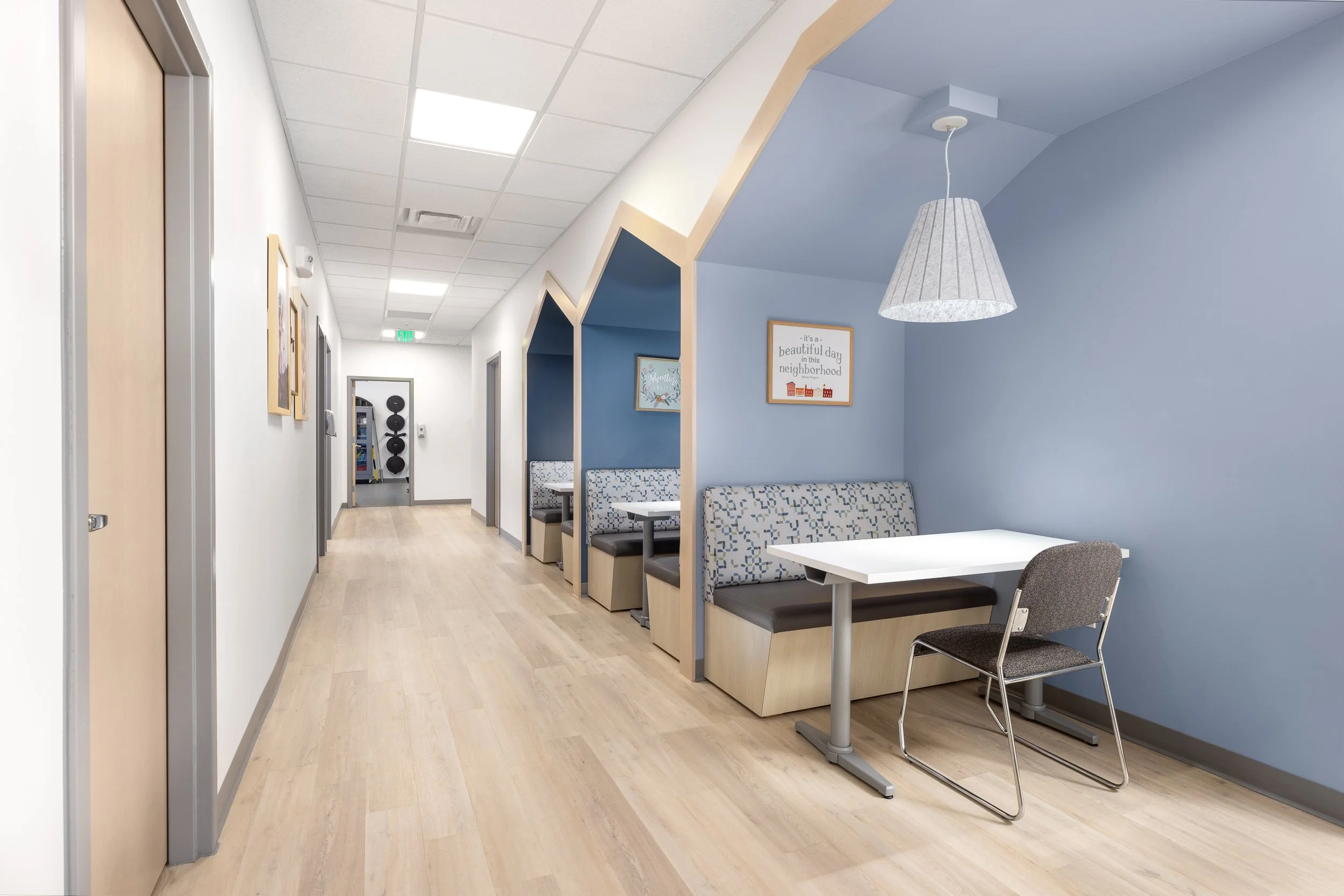 Jill Ockhardt Blaufuss