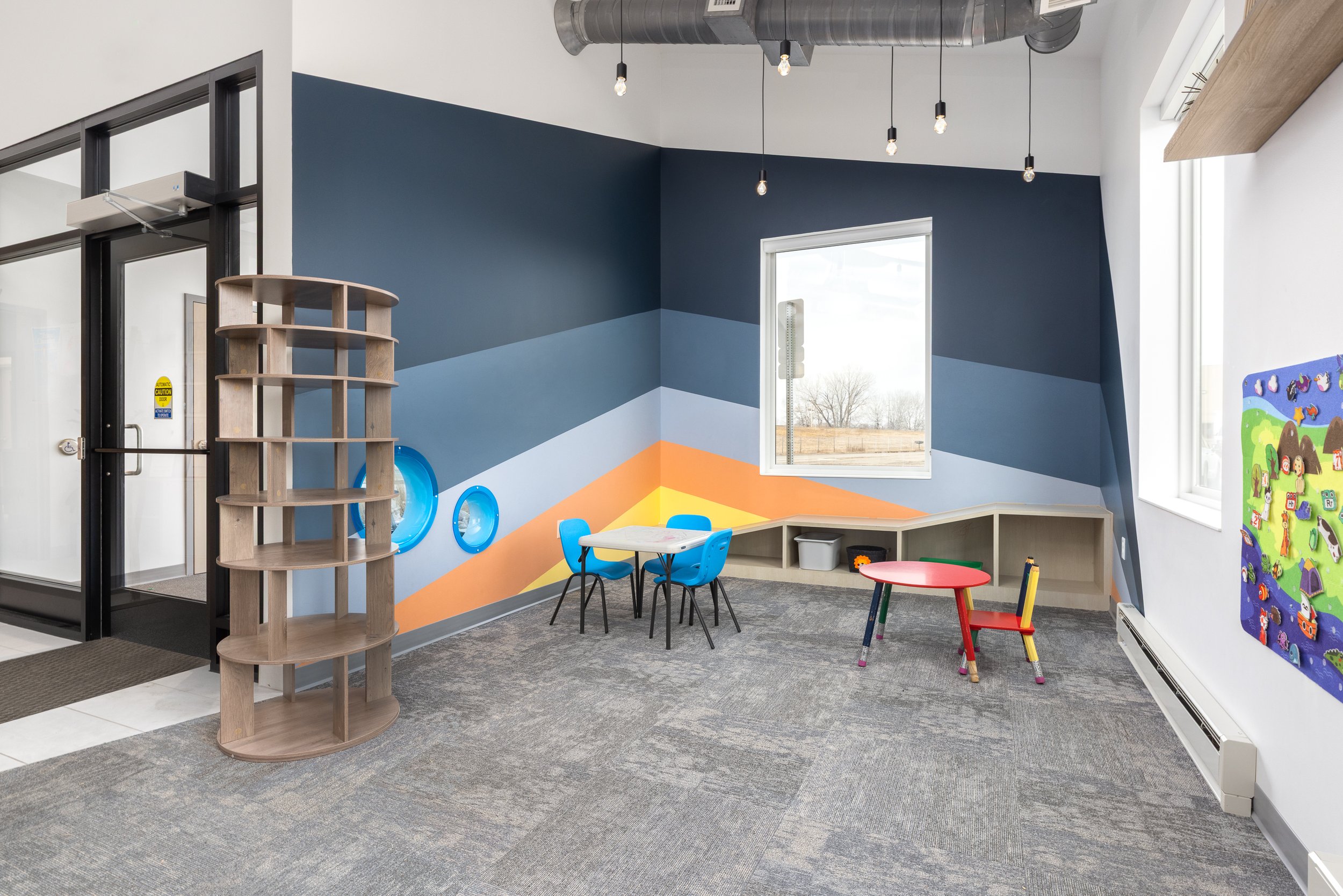 Jill Ockhardt Blaufuss