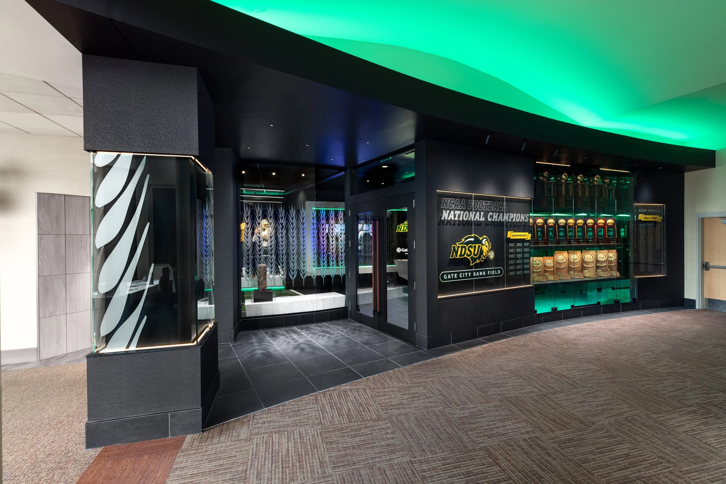 Jill Ockhardt Blaufuss