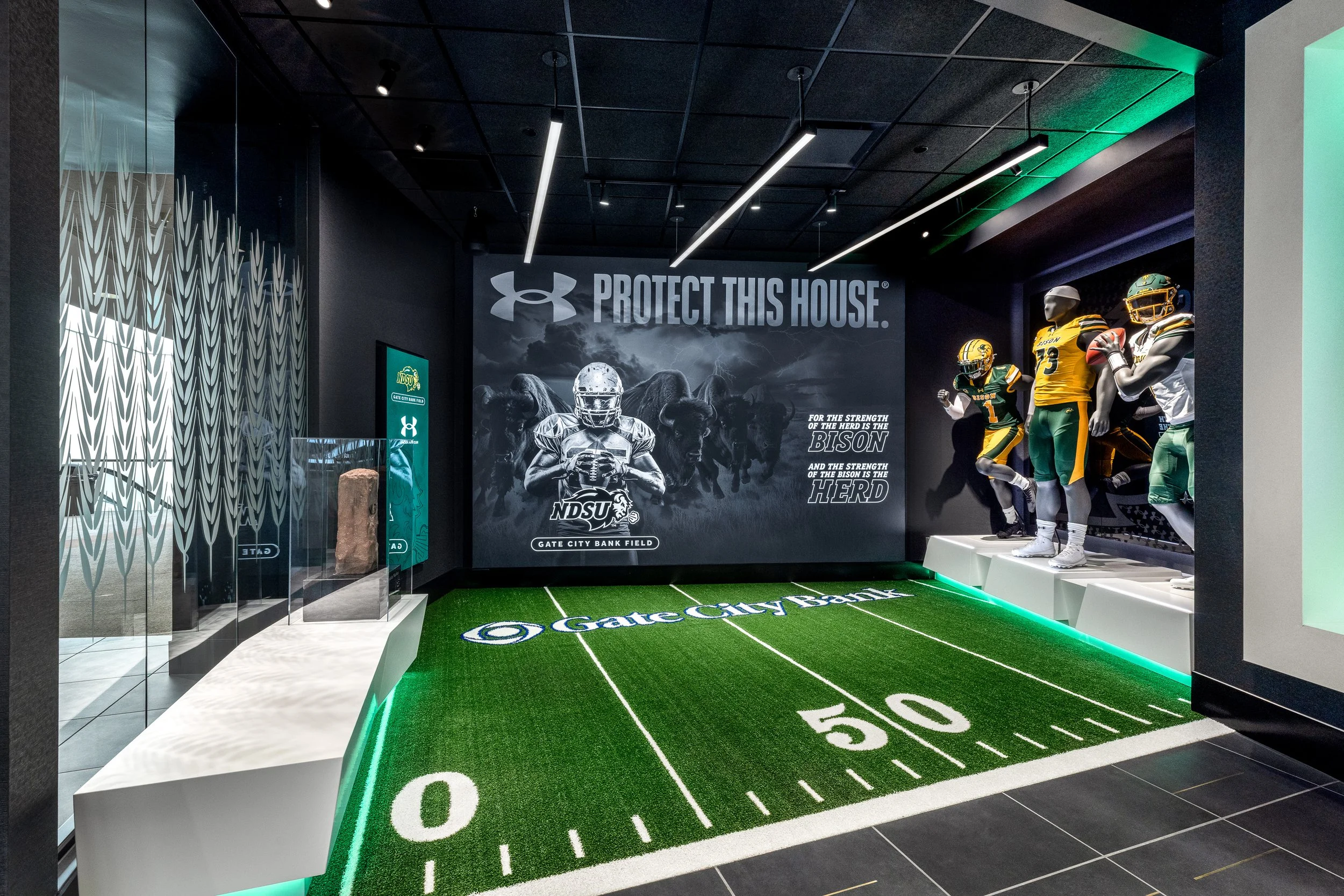 Jill Ockhardt Blaufuss