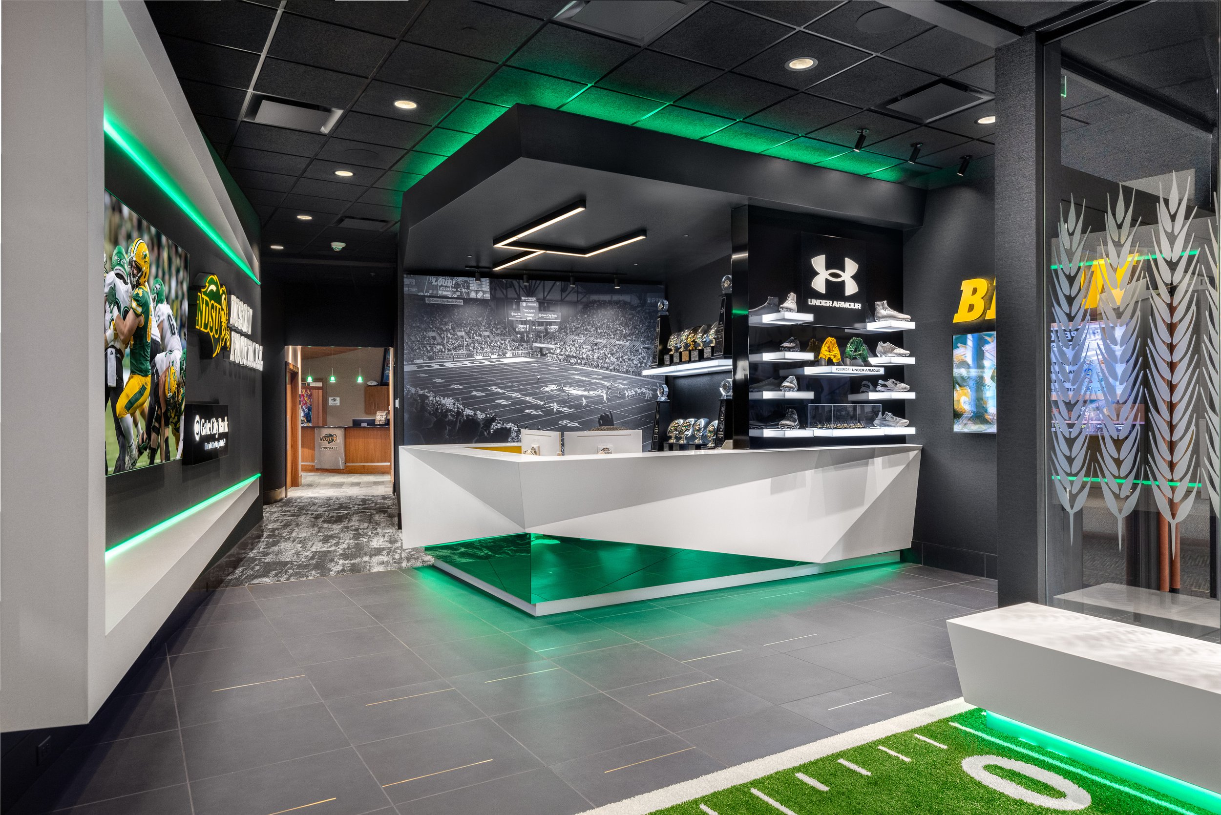 Jill Ockhardt Blaufuss