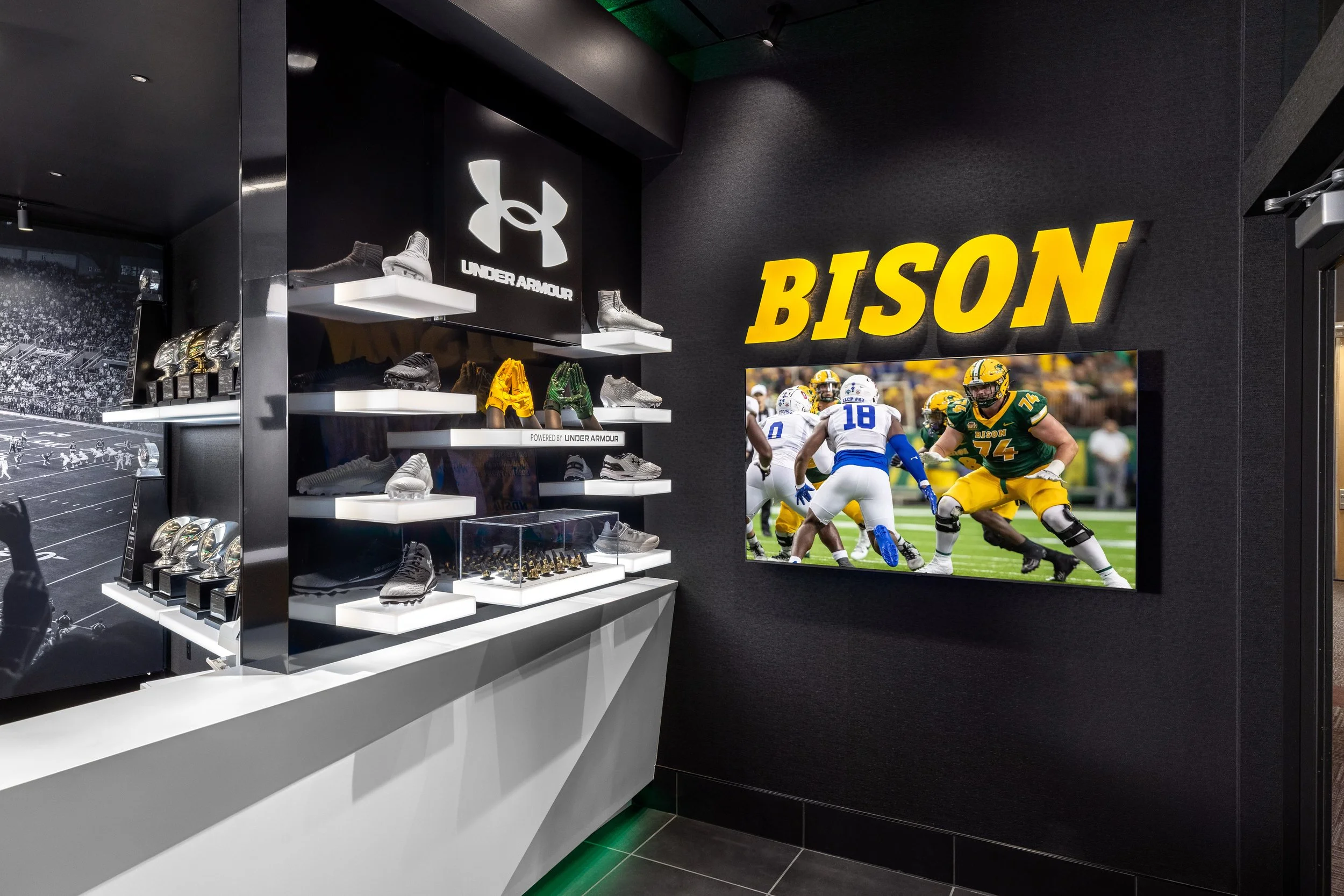 Jill Ockhardt Blaufuss