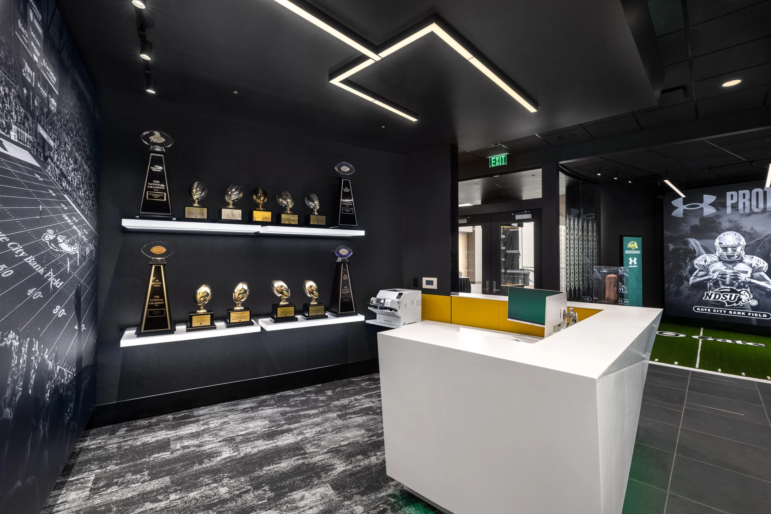 Jill Ockhardt Blaufuss