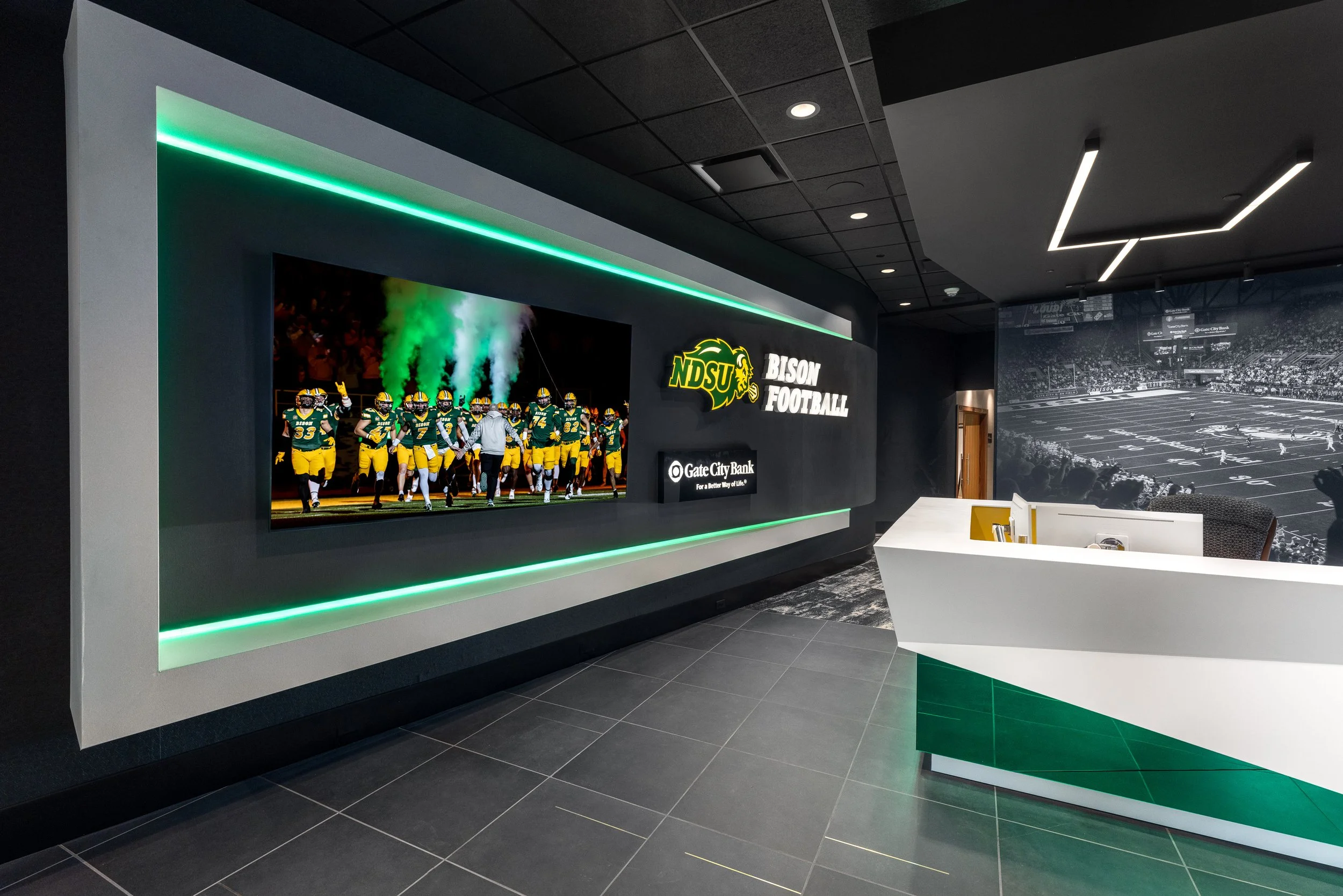 Jill Ockhardt Blaufuss