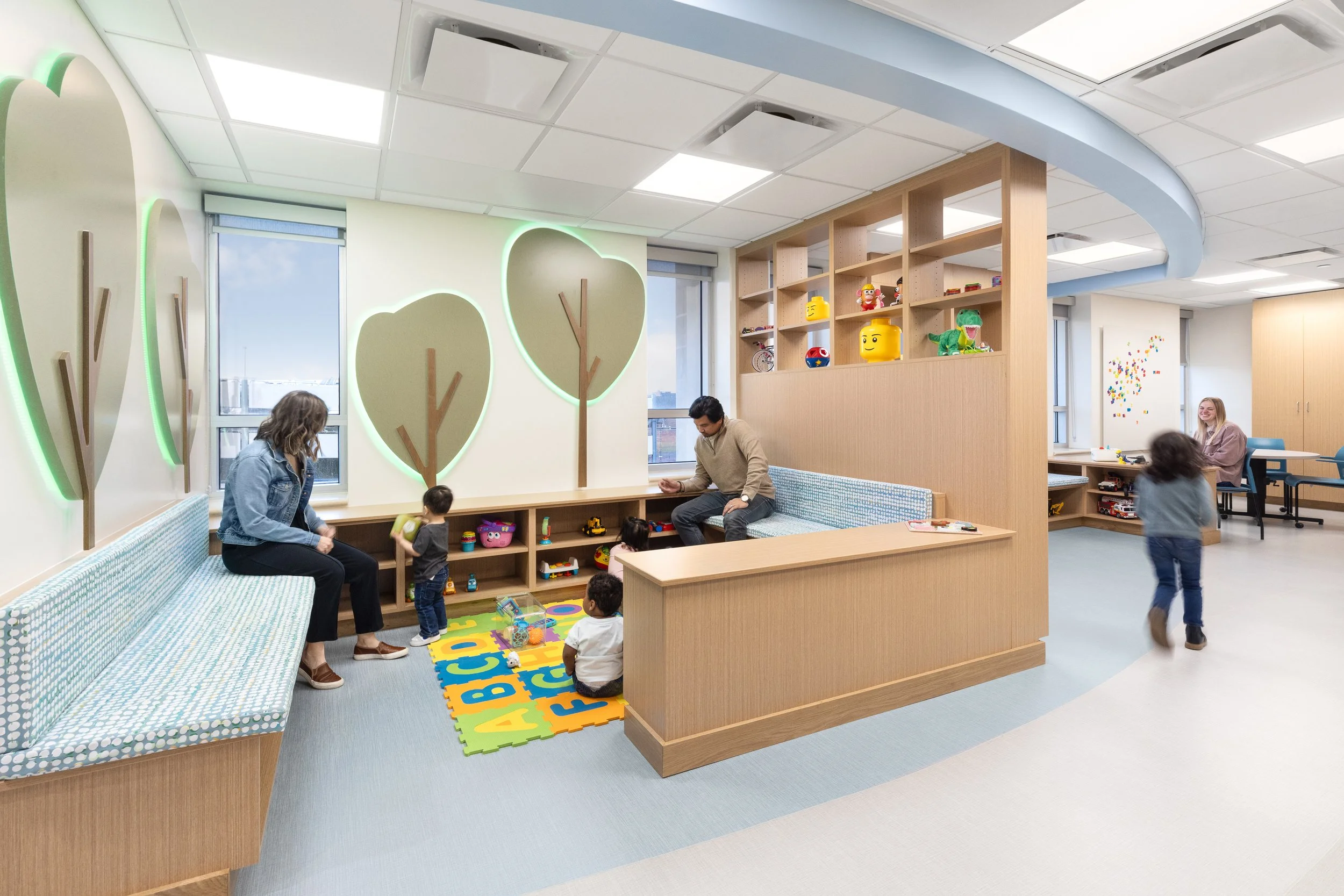 Jill Ockhardt Blaufuss