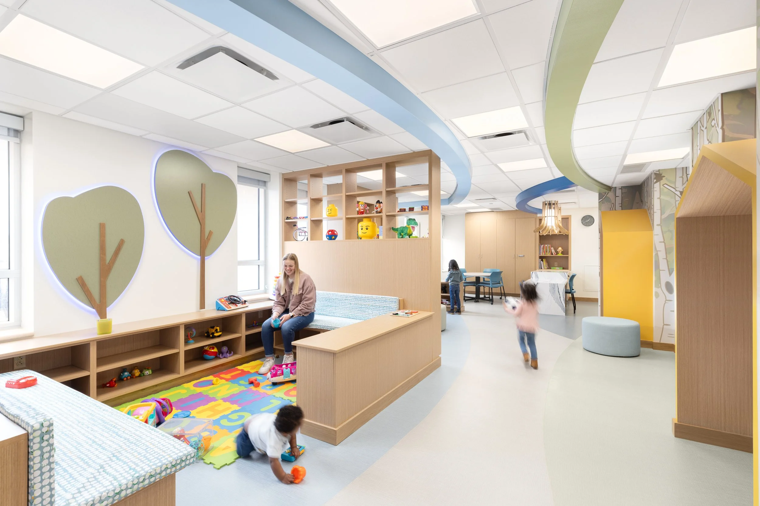 Jill Ockhardt Blaufuss