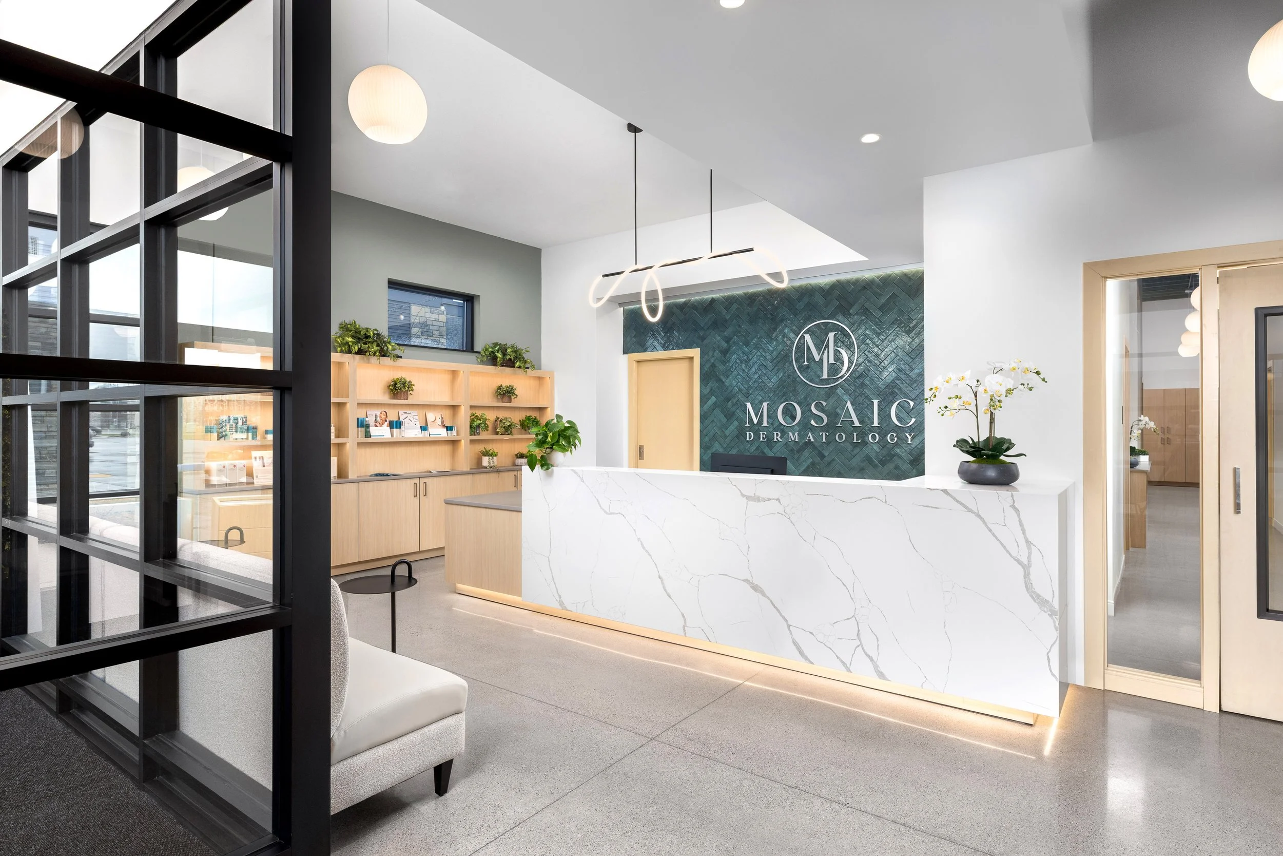 Jill Ockhardt Blaufuss