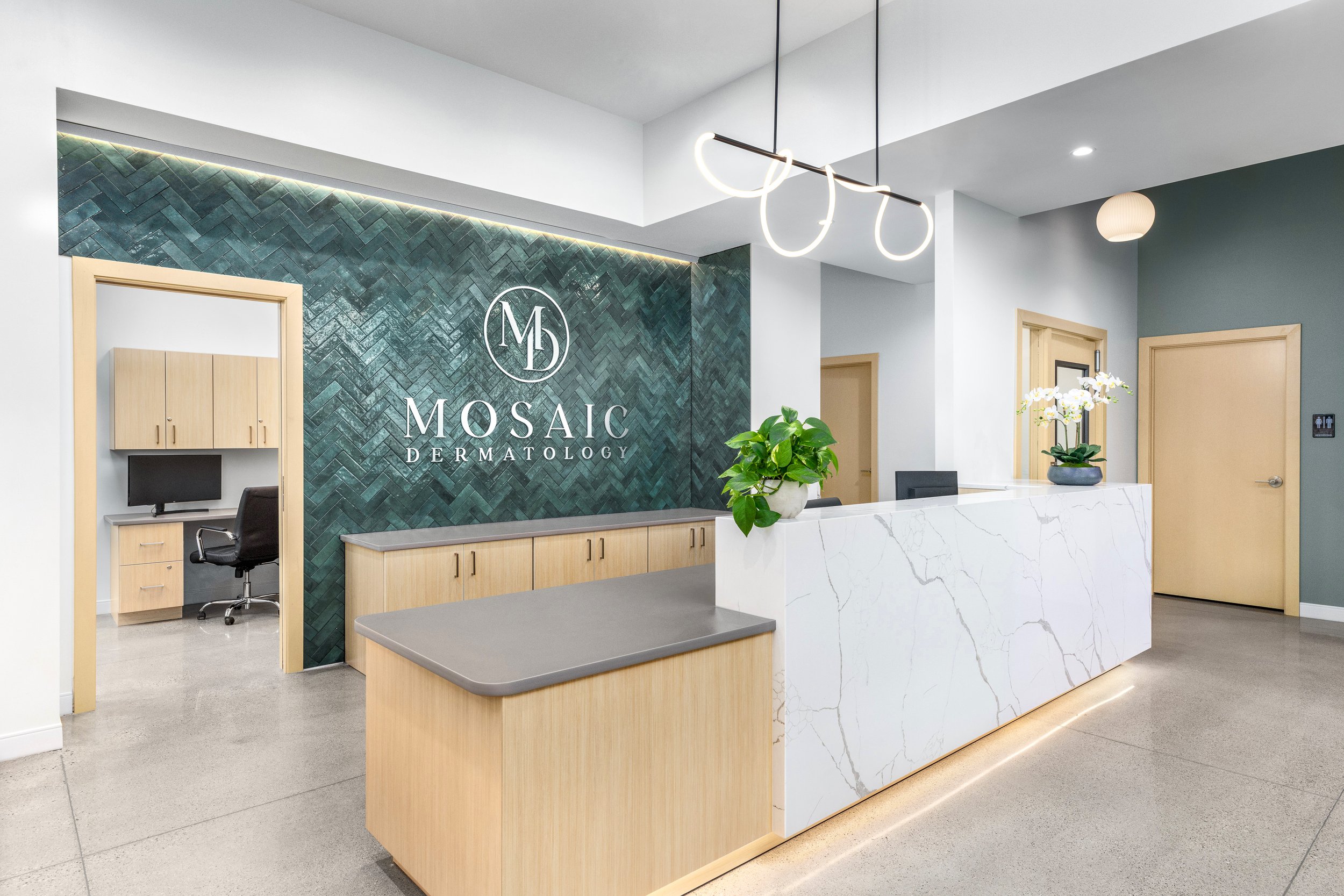 Jill Ockhardt Blaufuss