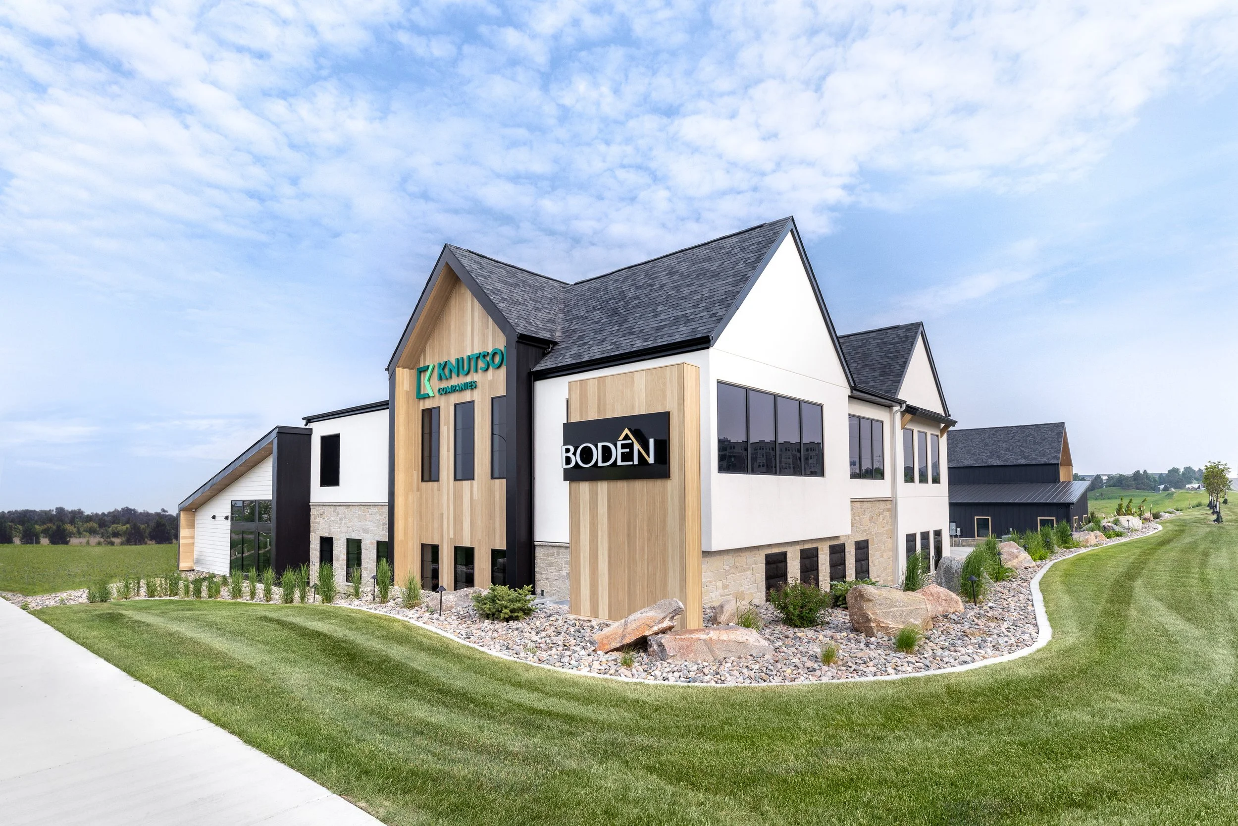 Jill Ockhardt Blaufuss