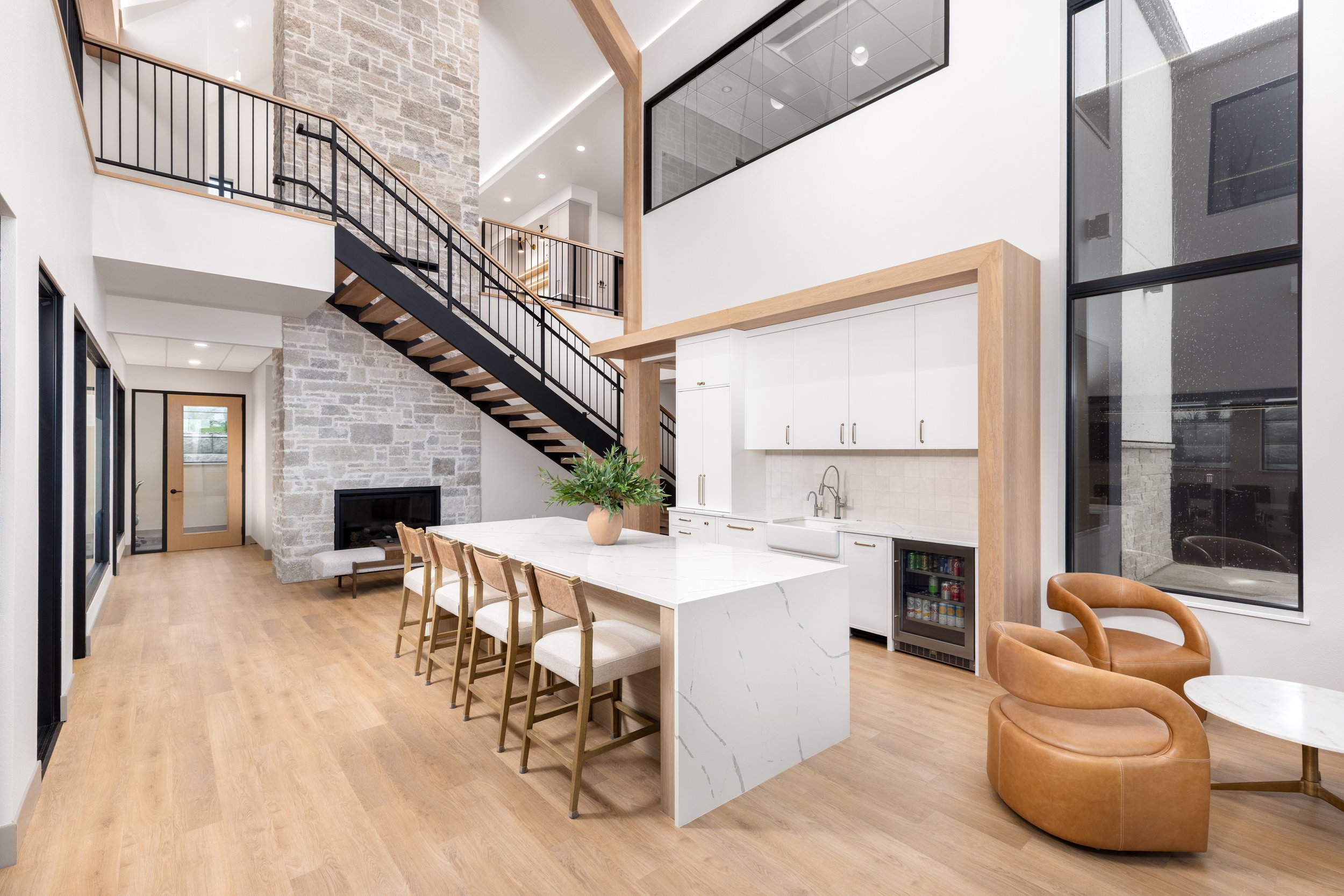 Jill Ockhardt Blaufuss