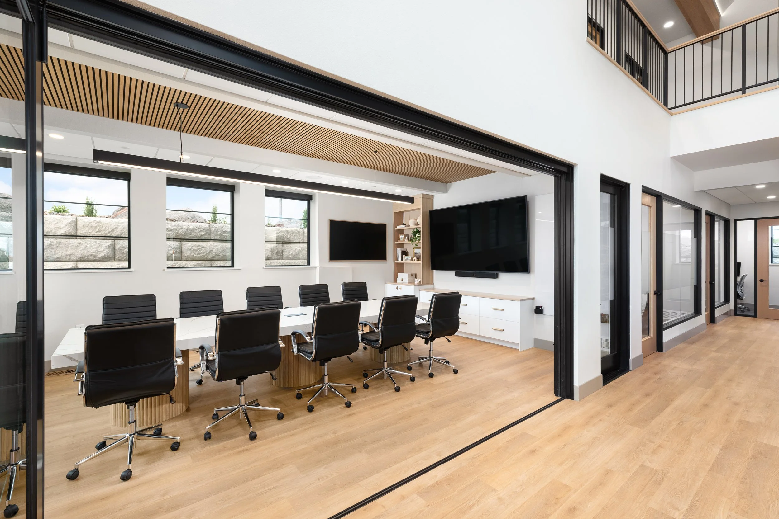 Jill Ockhardt Blaufuss