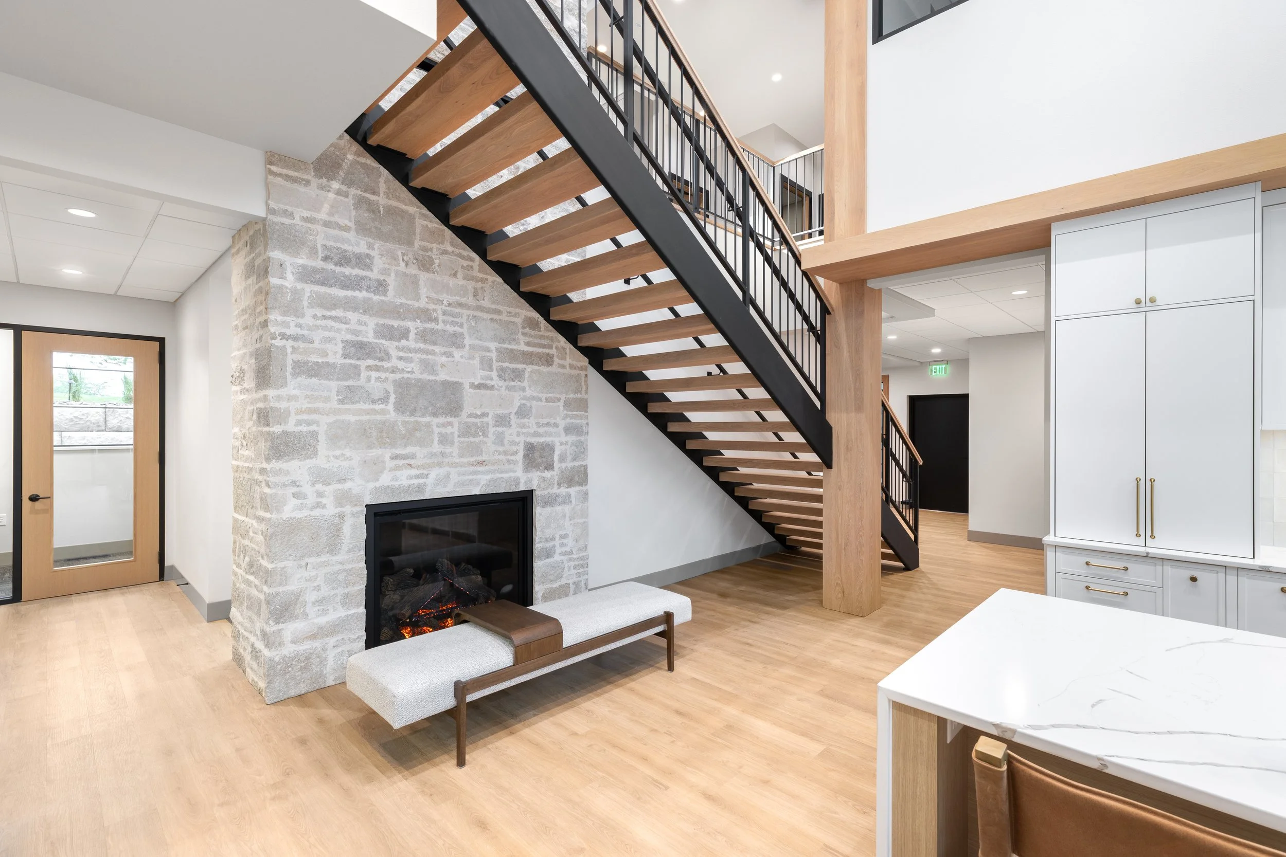 Jill Ockhardt Blaufuss