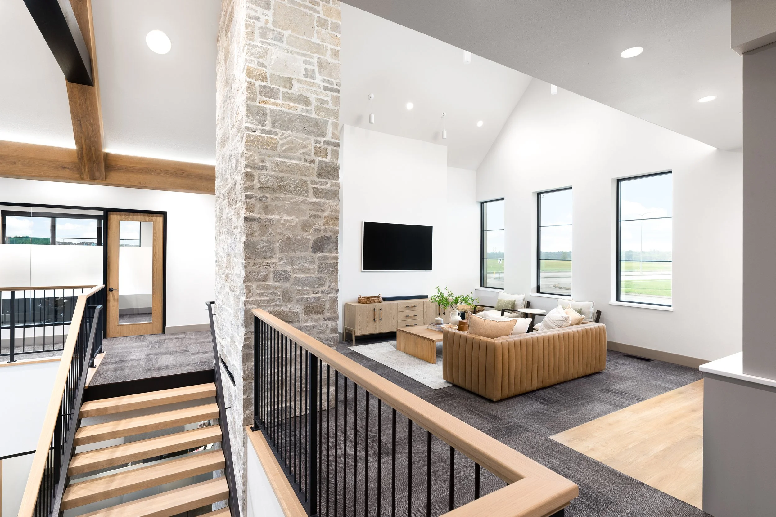 Jill Ockhardt Blaufuss