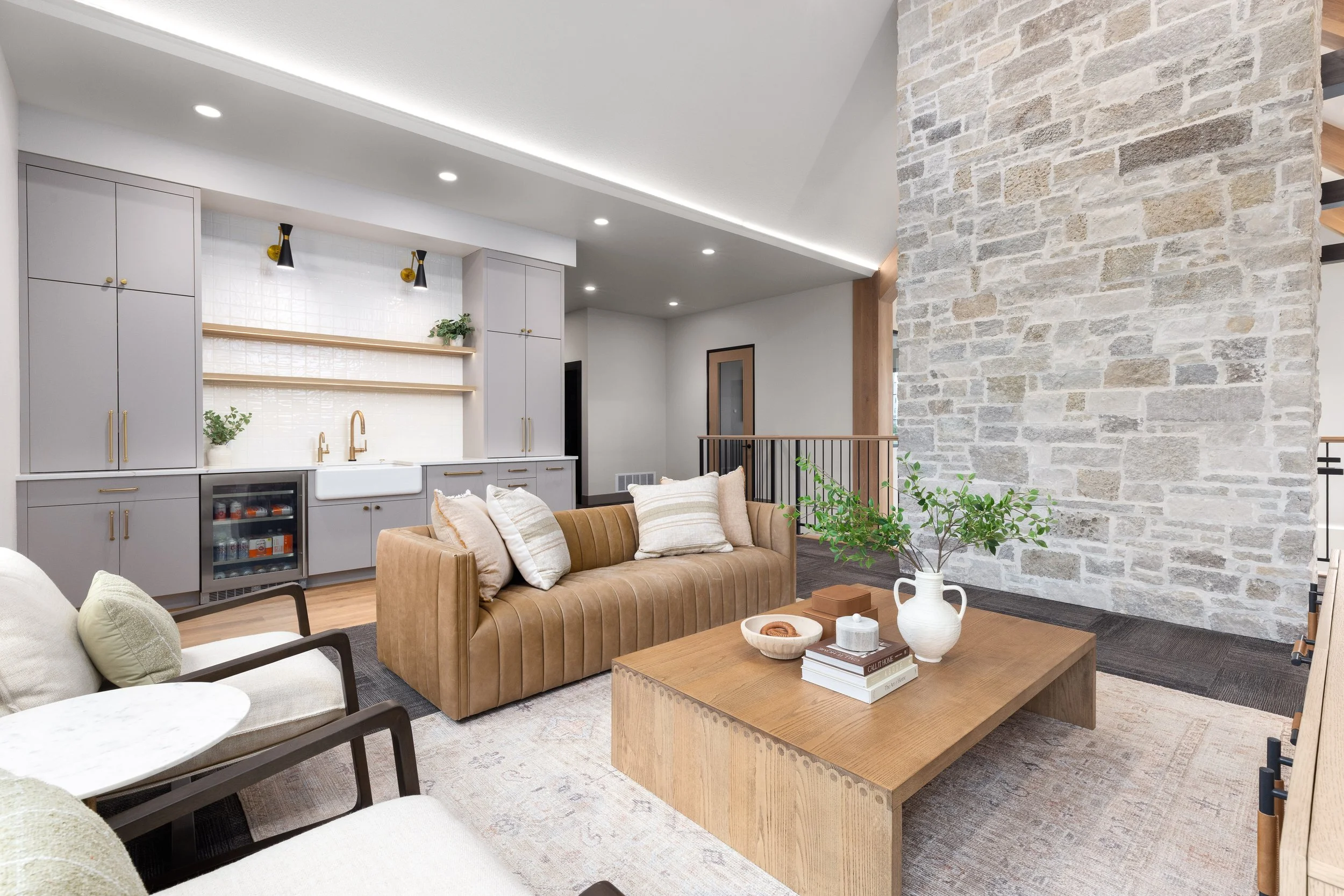 Jill Ockhardt Blaufuss