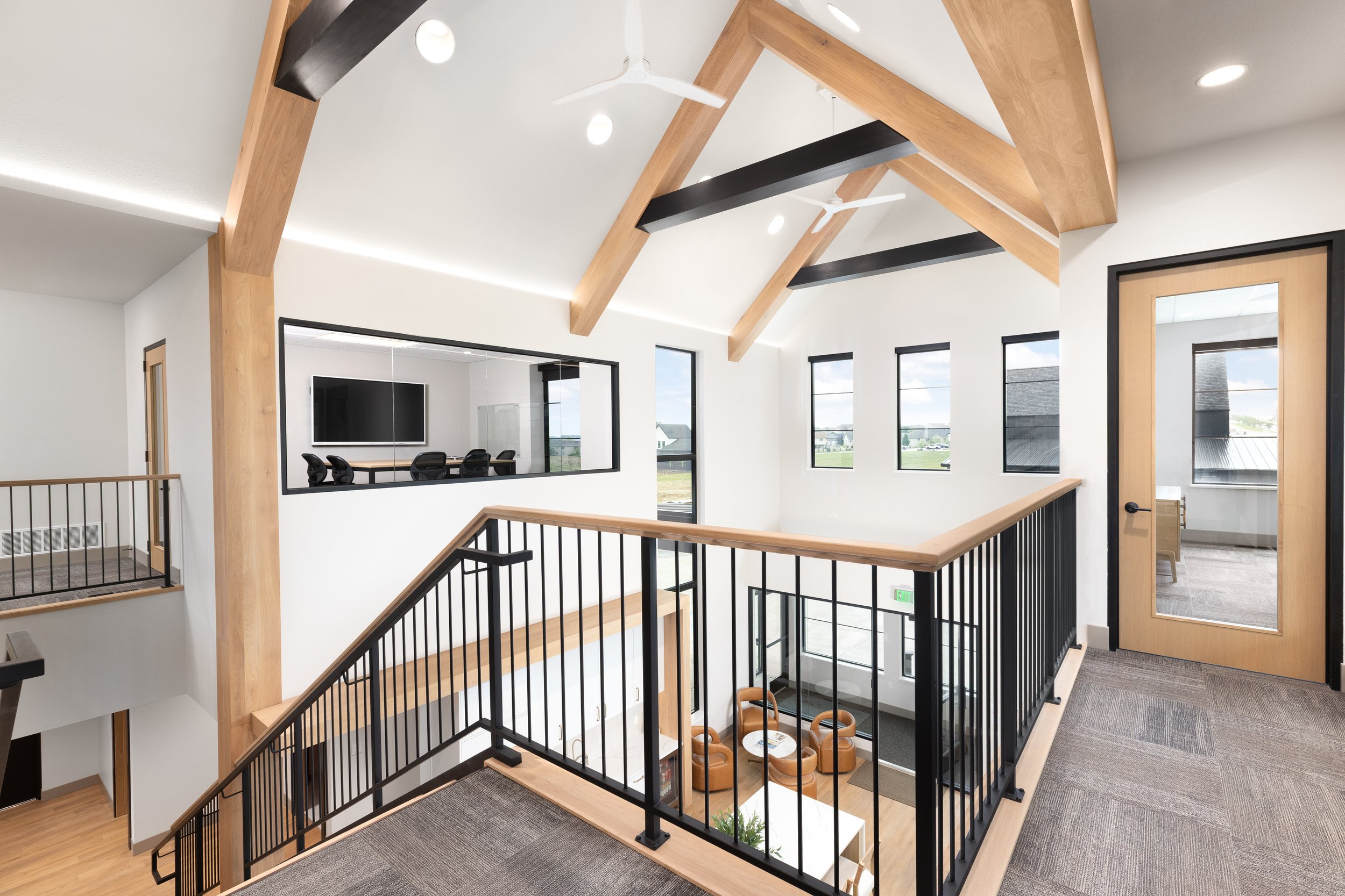 Jill Ockhardt Blaufuss