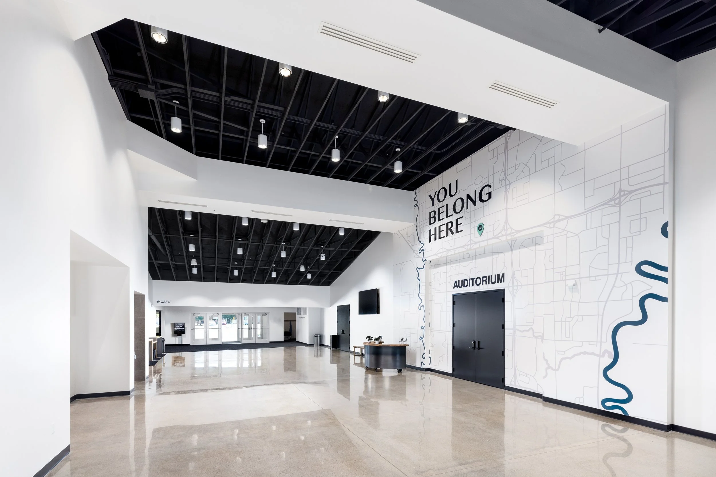 Jill Ockhardt Blaufuss