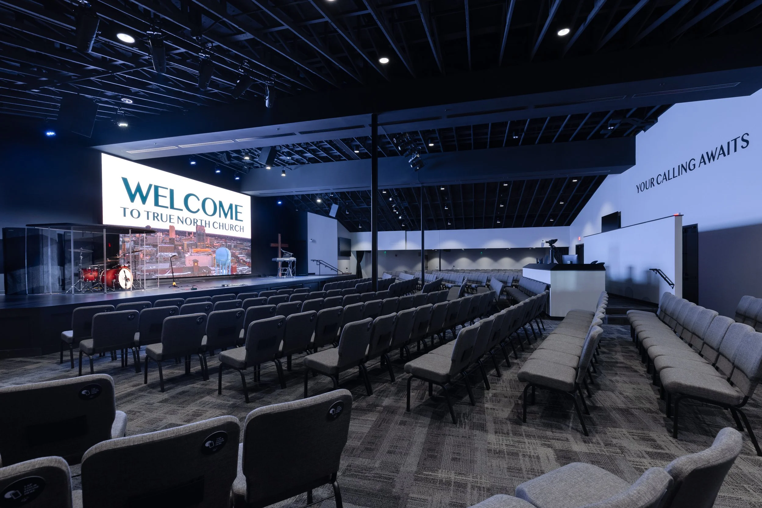 Jill Ockhardt Blaufuss