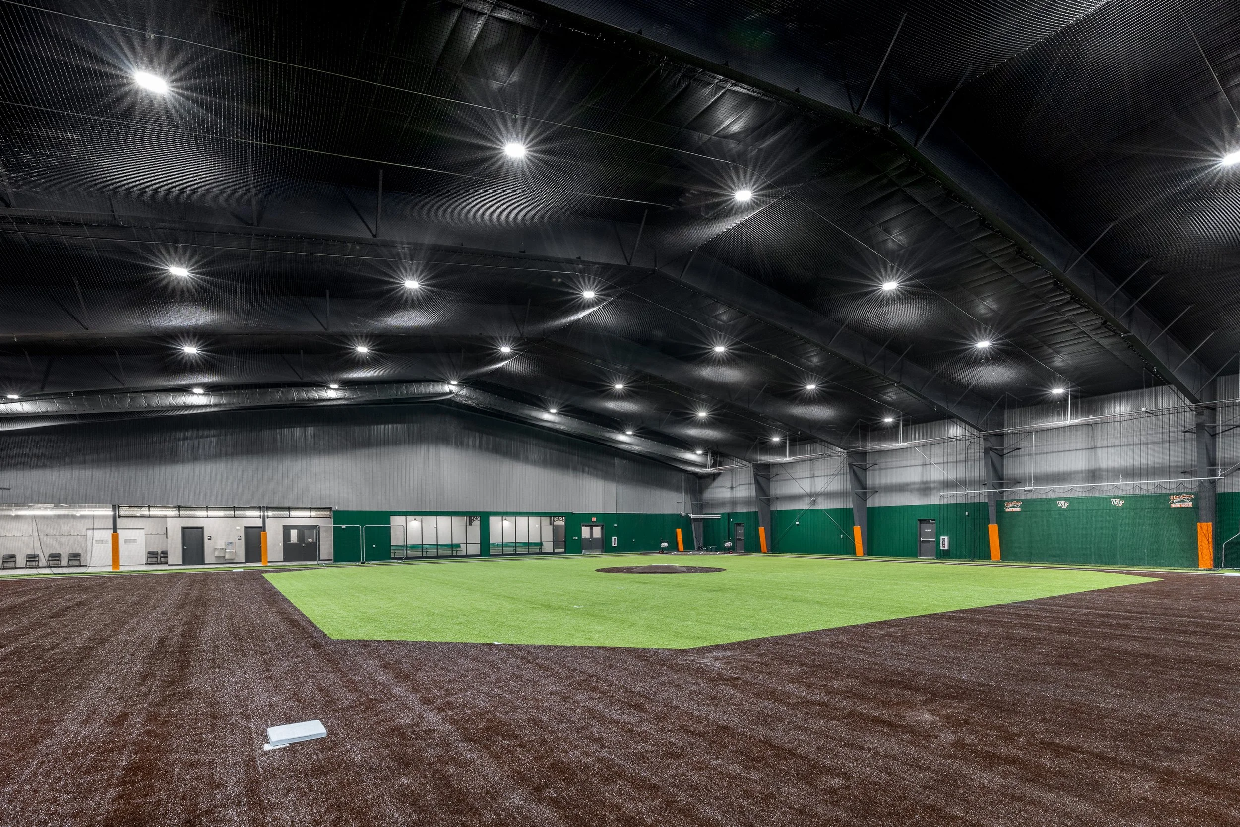 Jill Ockhardt Blaufuss