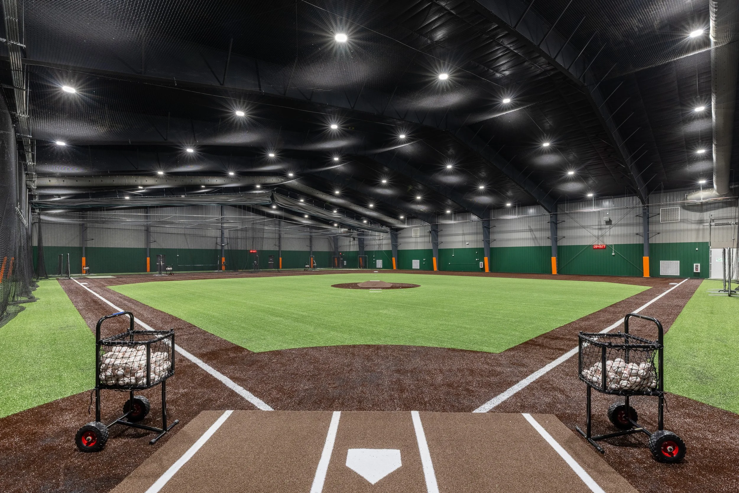 Jill Ockhardt Blaufuss