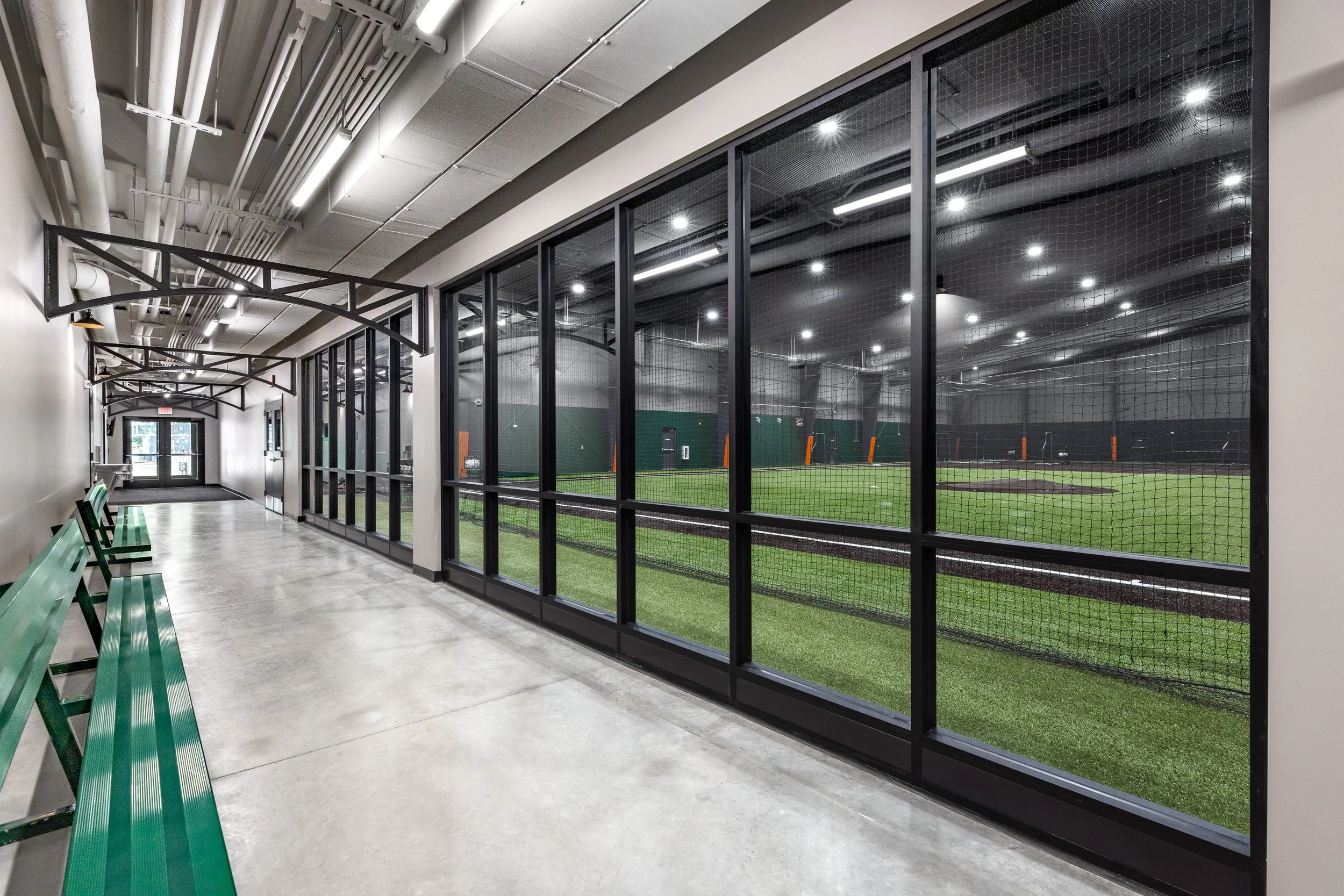 Jill Ockhardt Blaufuss