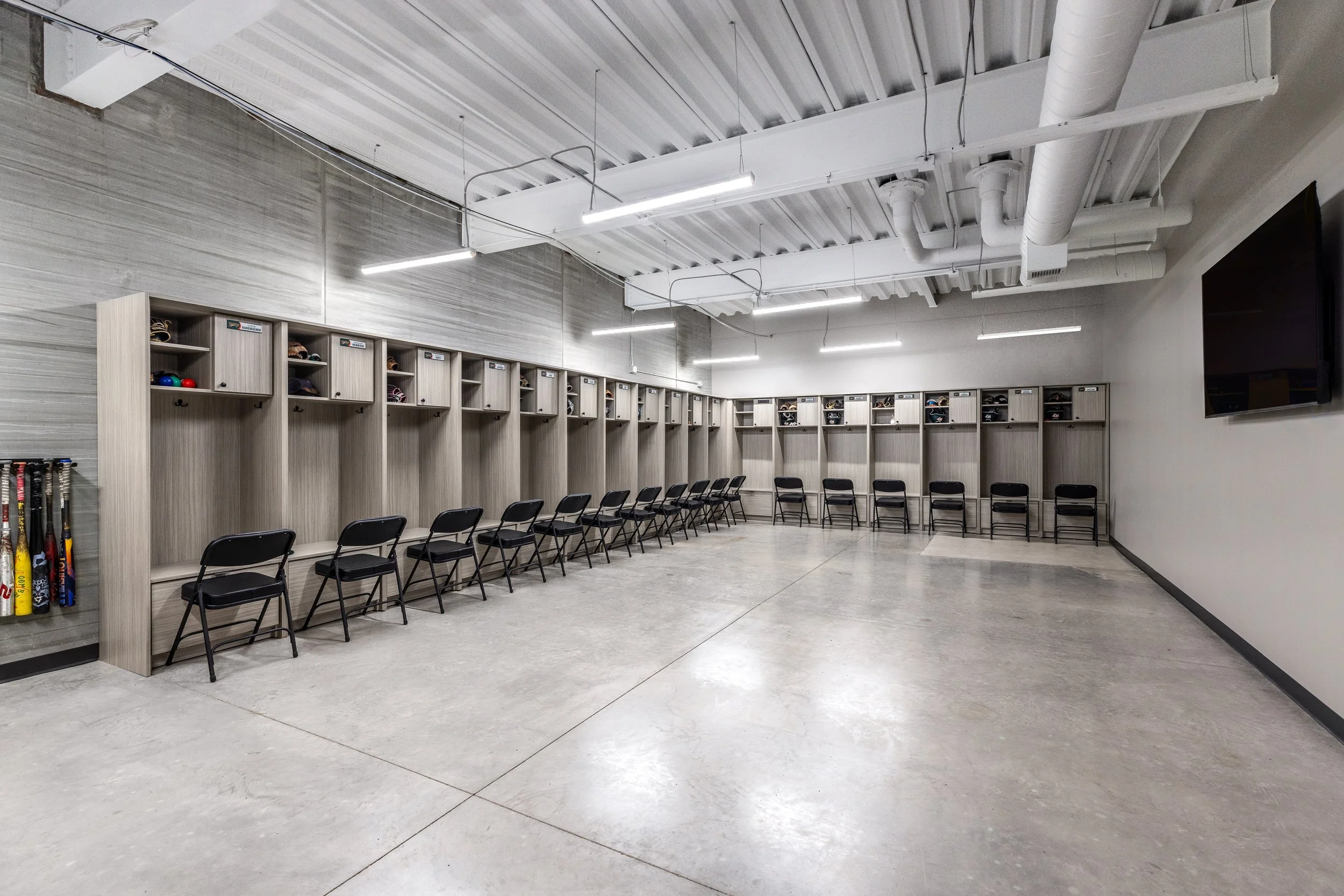 Jill Ockhardt Blaufuss