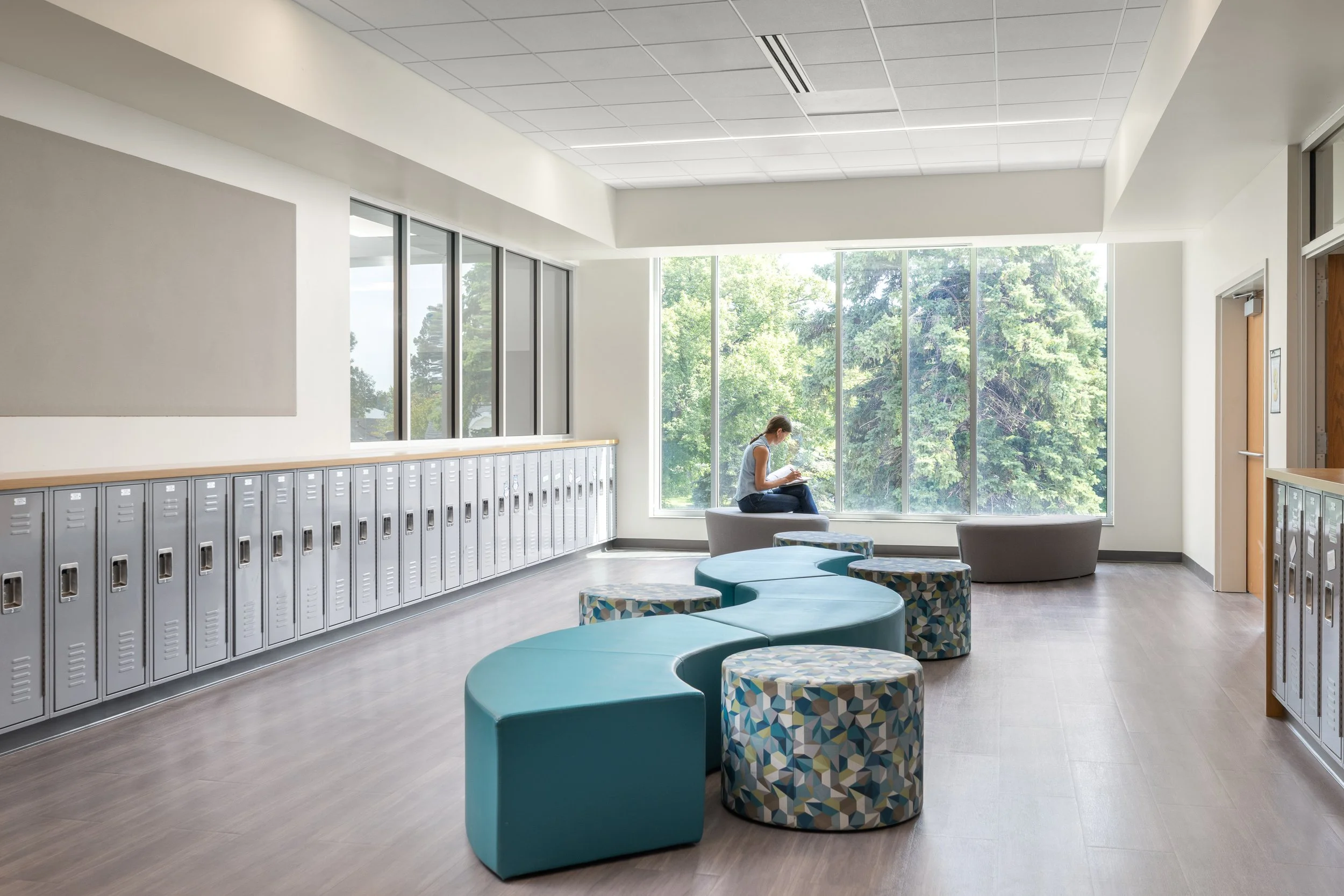 Jill Ockhardt Blaufuss