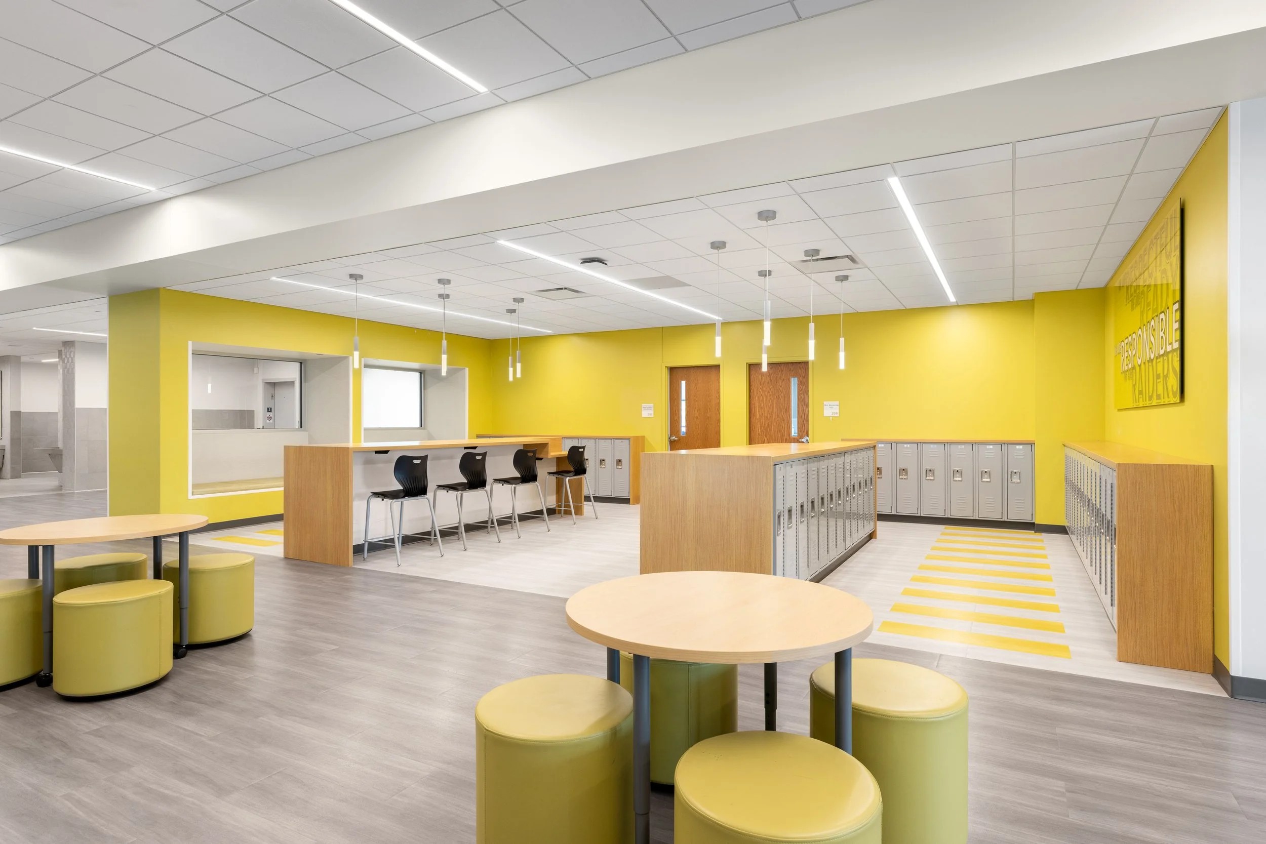 Jill Ockhardt Blaufuss