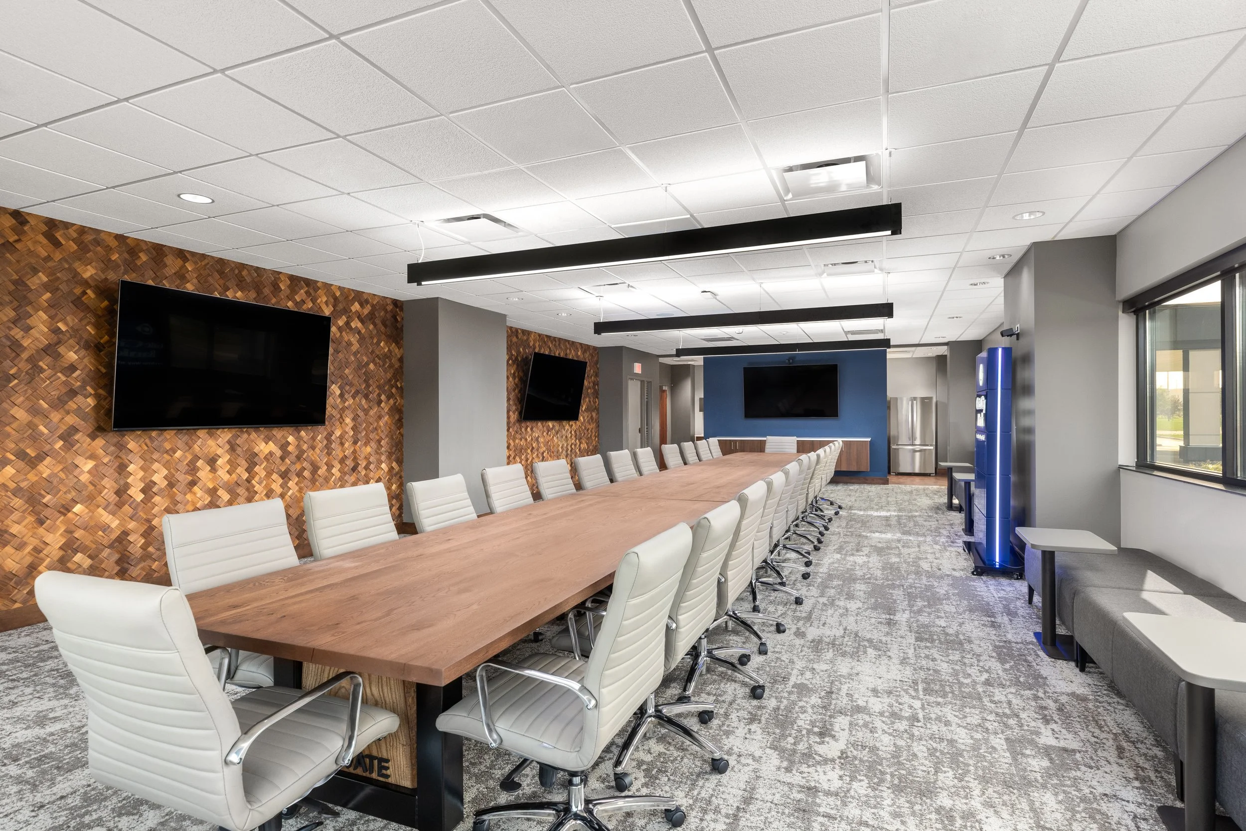 Jill Ockhardt Blaufuss