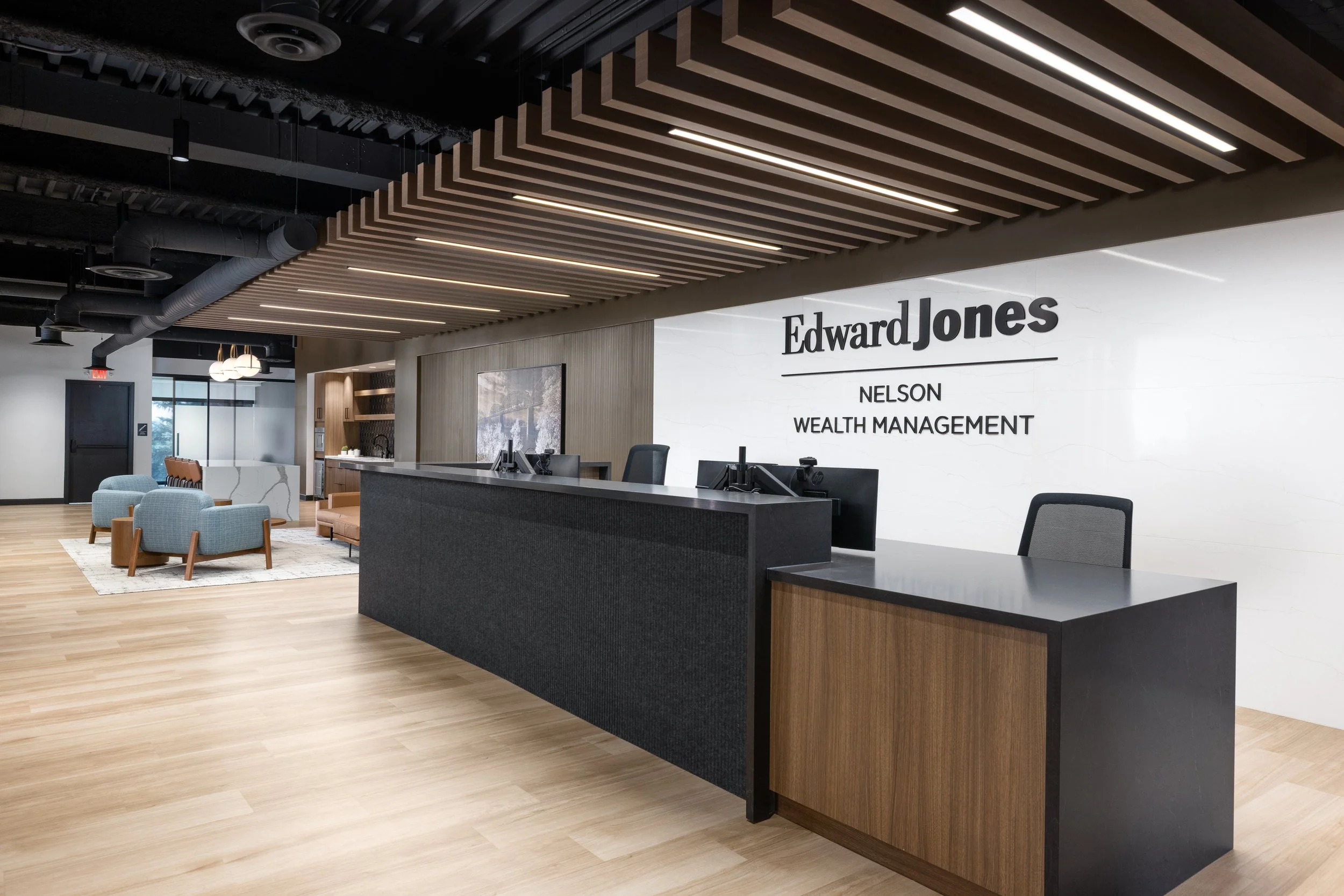 Jill Ockhardt Blaufuss