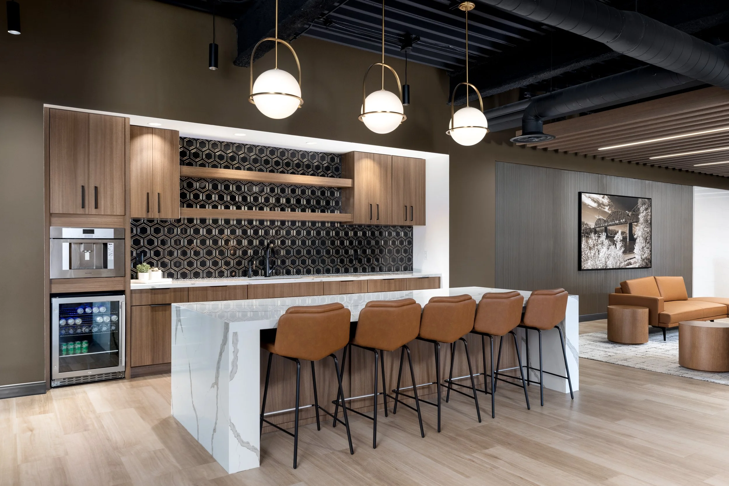 Jill Ockhardt Blaufuss