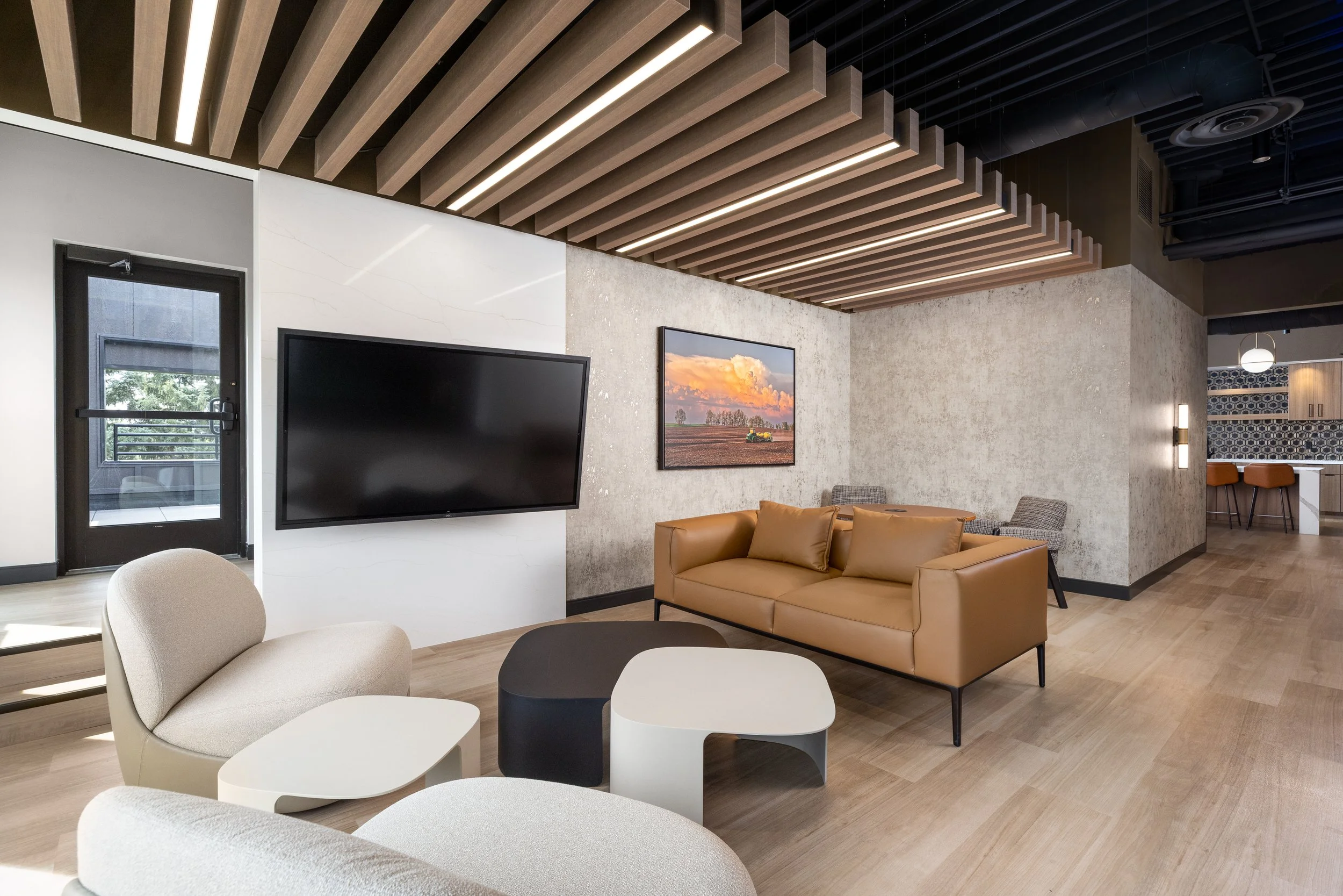 Jill Ockhardt Blaufuss