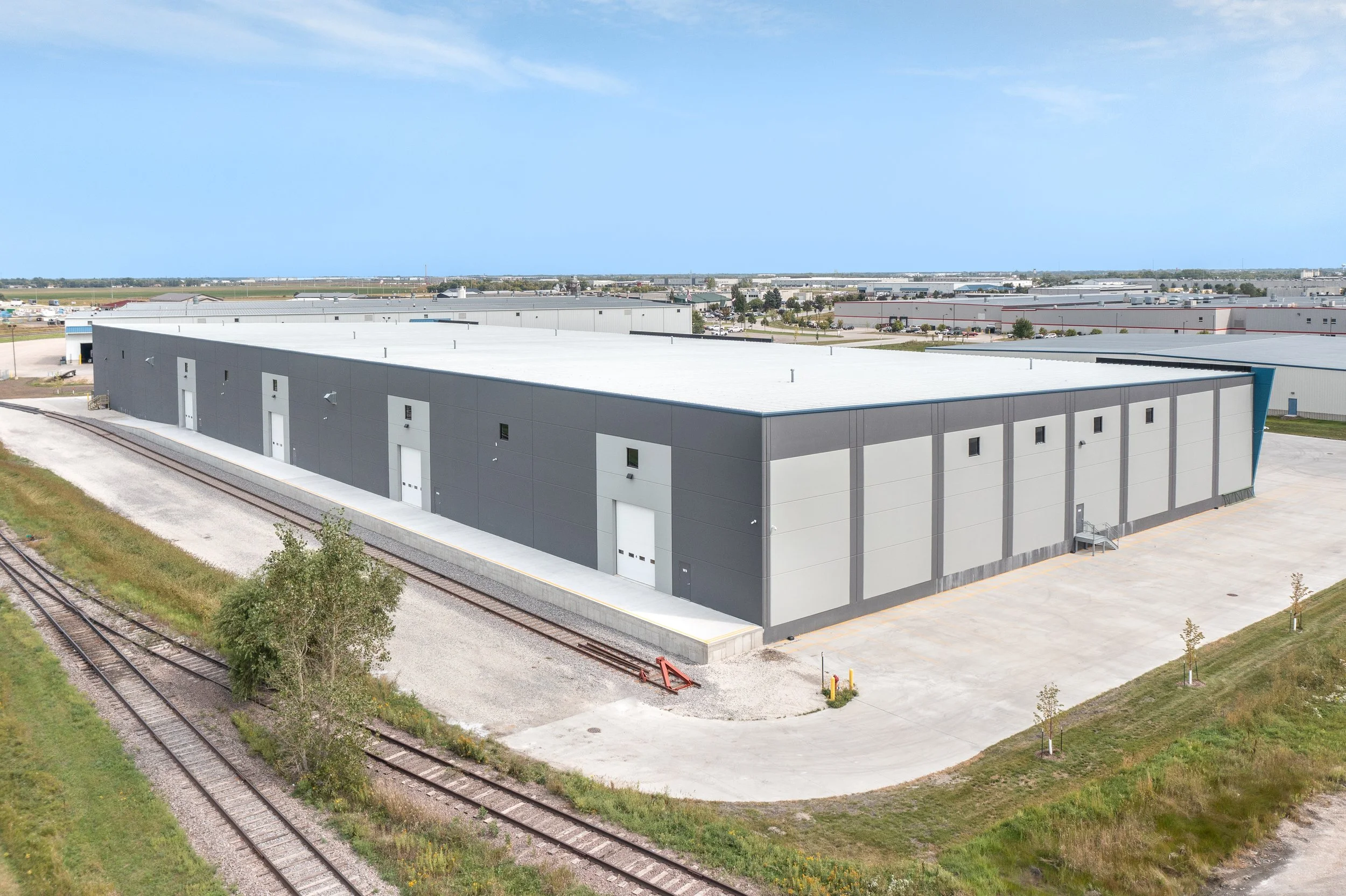 Jill Ockhardt Blaufuss