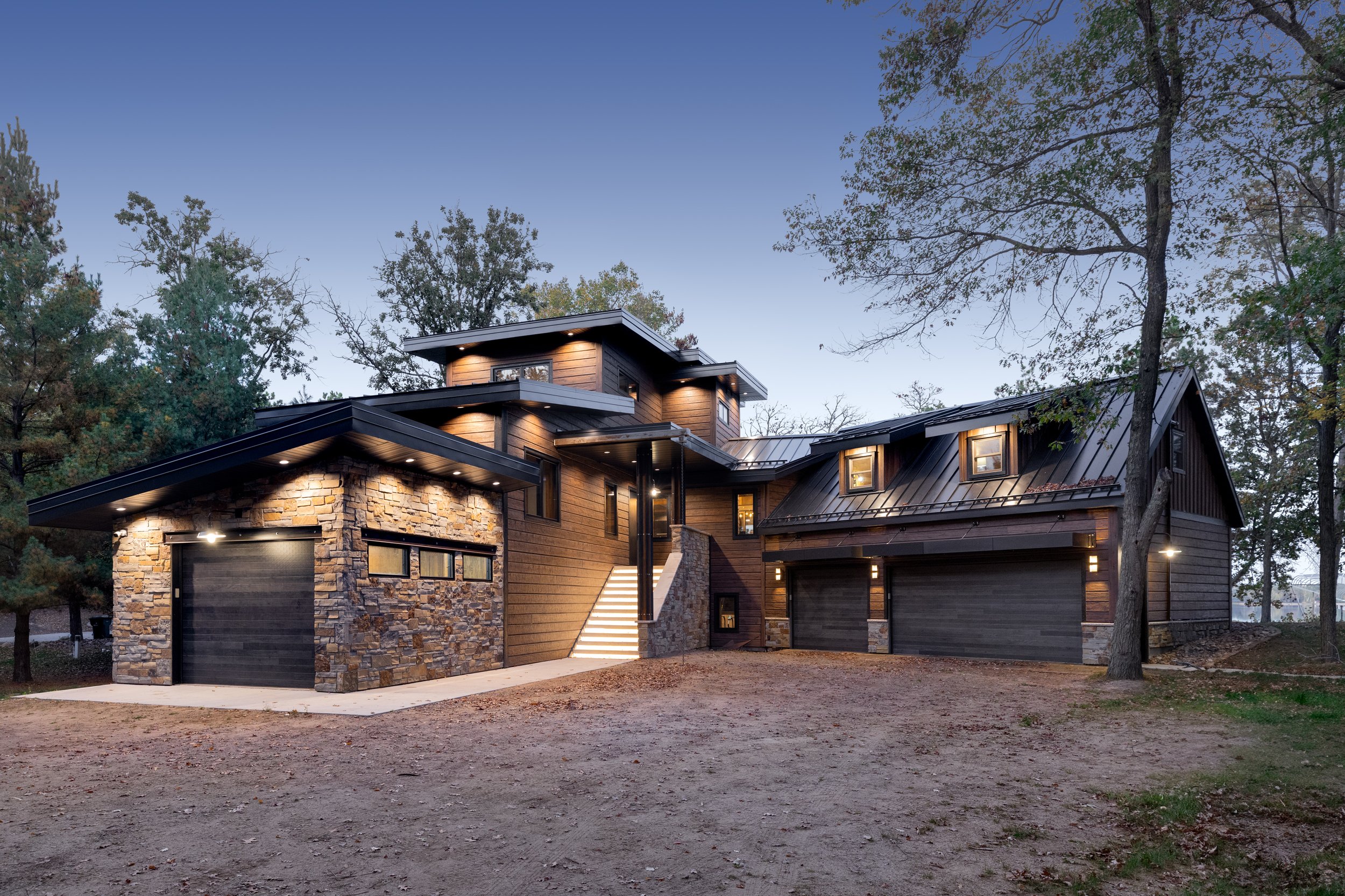 Jill Ockhardt Blaufuss