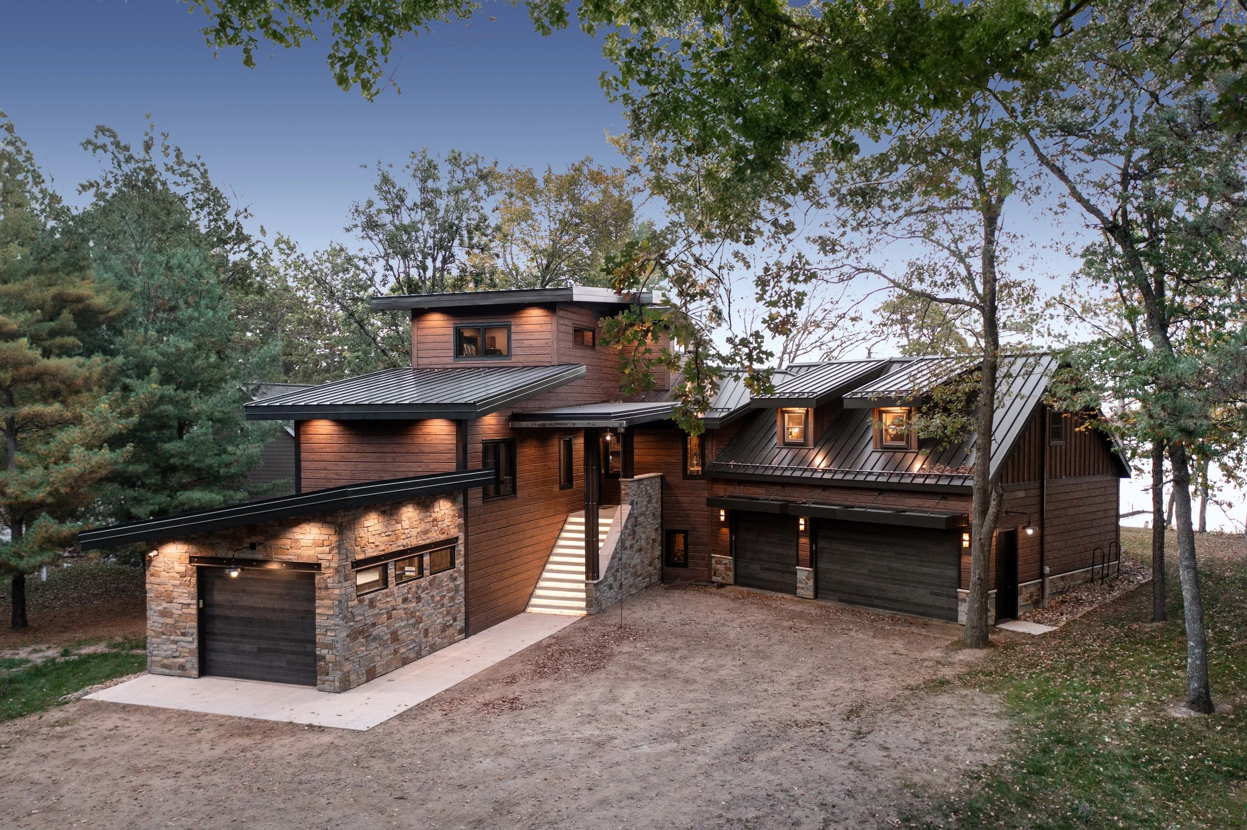 Jill Ockhardt Blaufuss