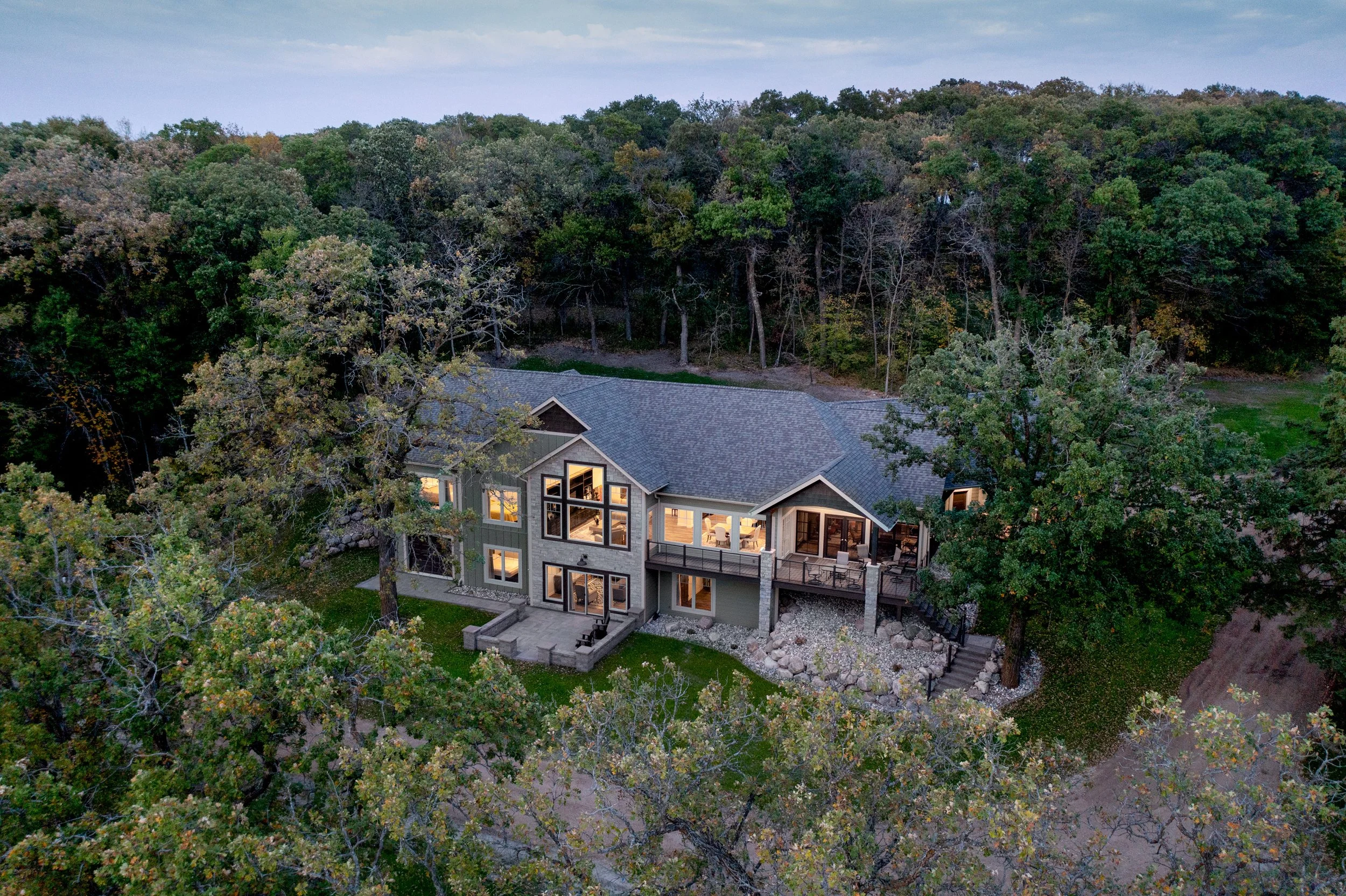 Jill Ockhardt Blaufuss